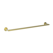 Newport Brass East Linear® 24" Towel Bar