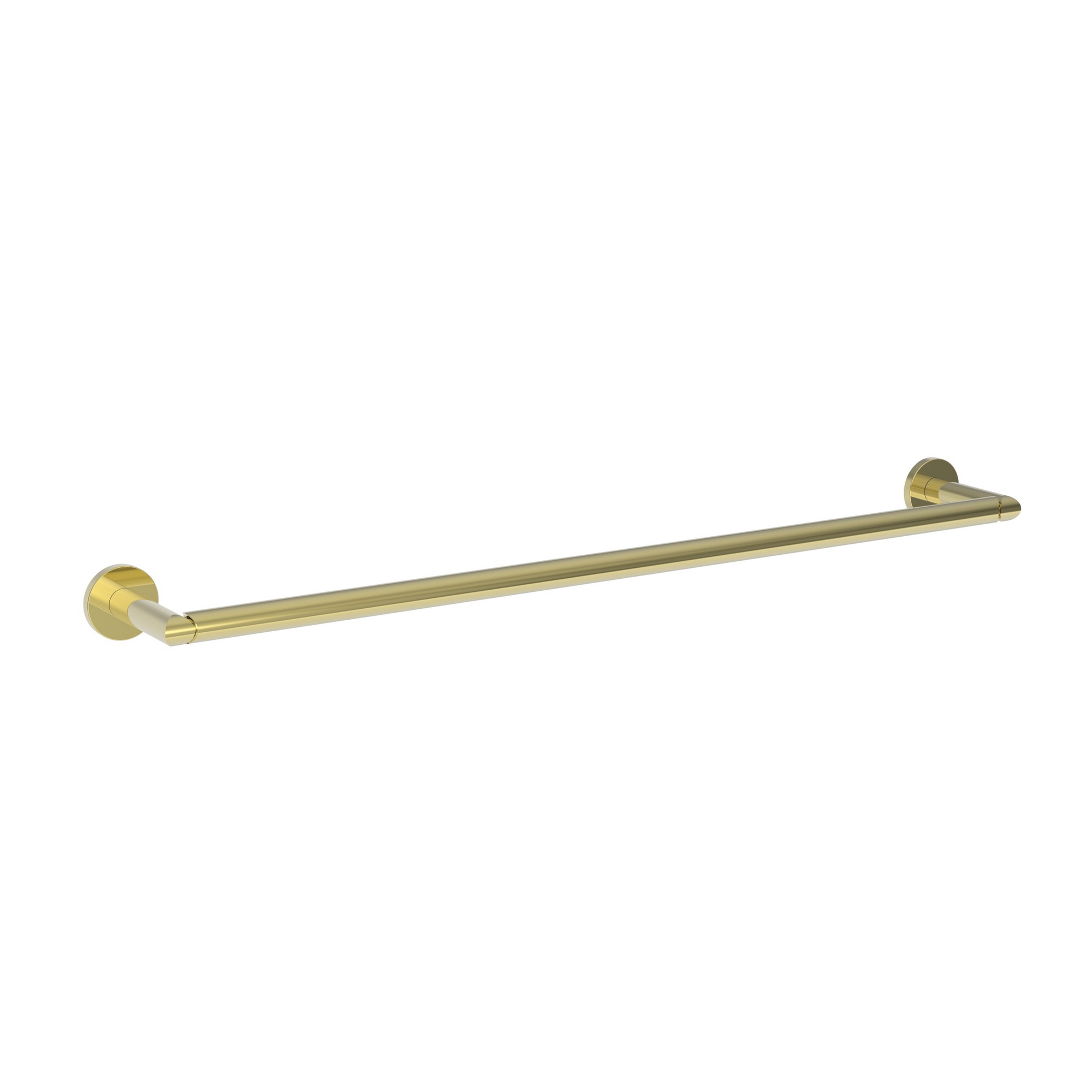 Newport Brass East Linear® 24" Towel Bar