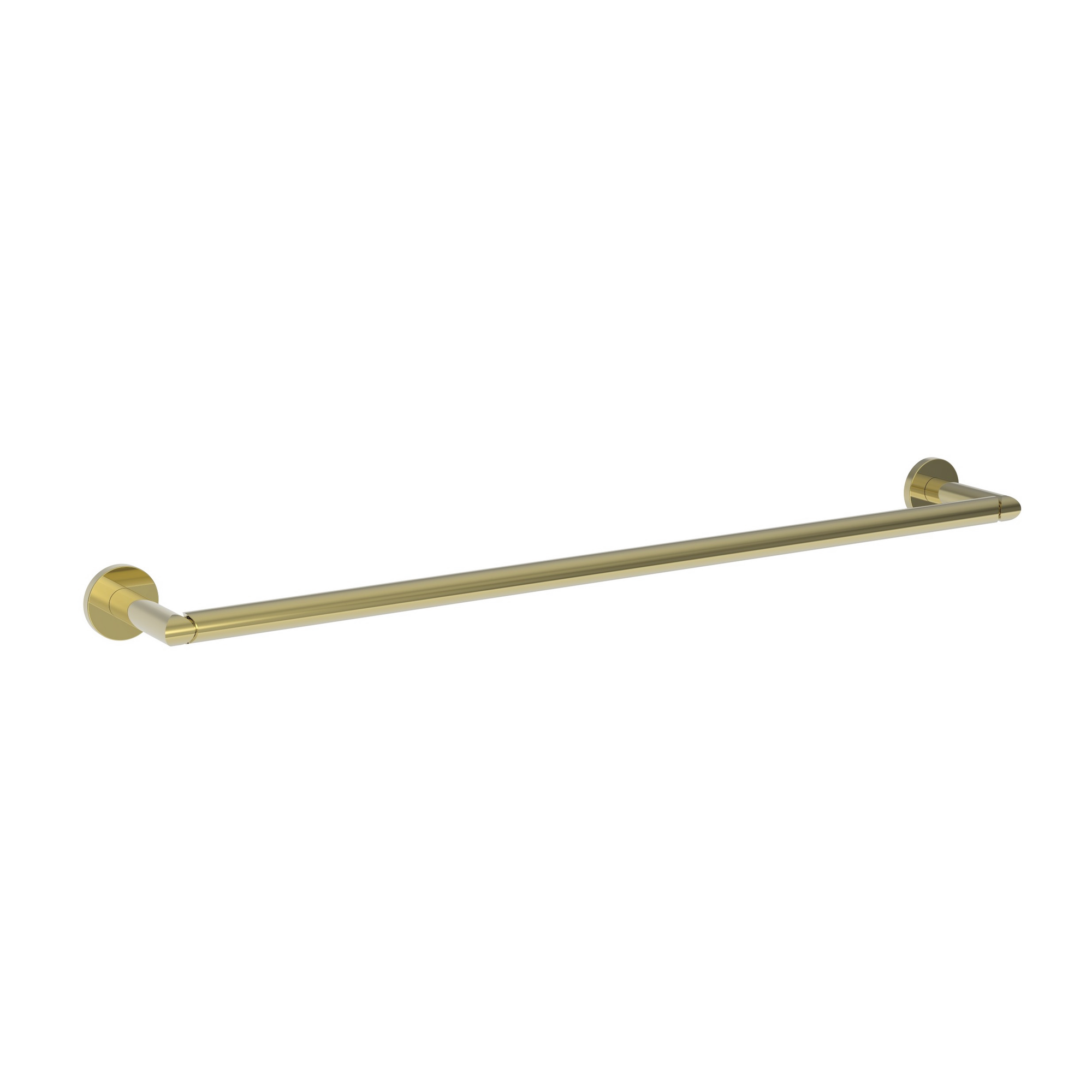Newport Brass East Linear® 24" Towel Bar