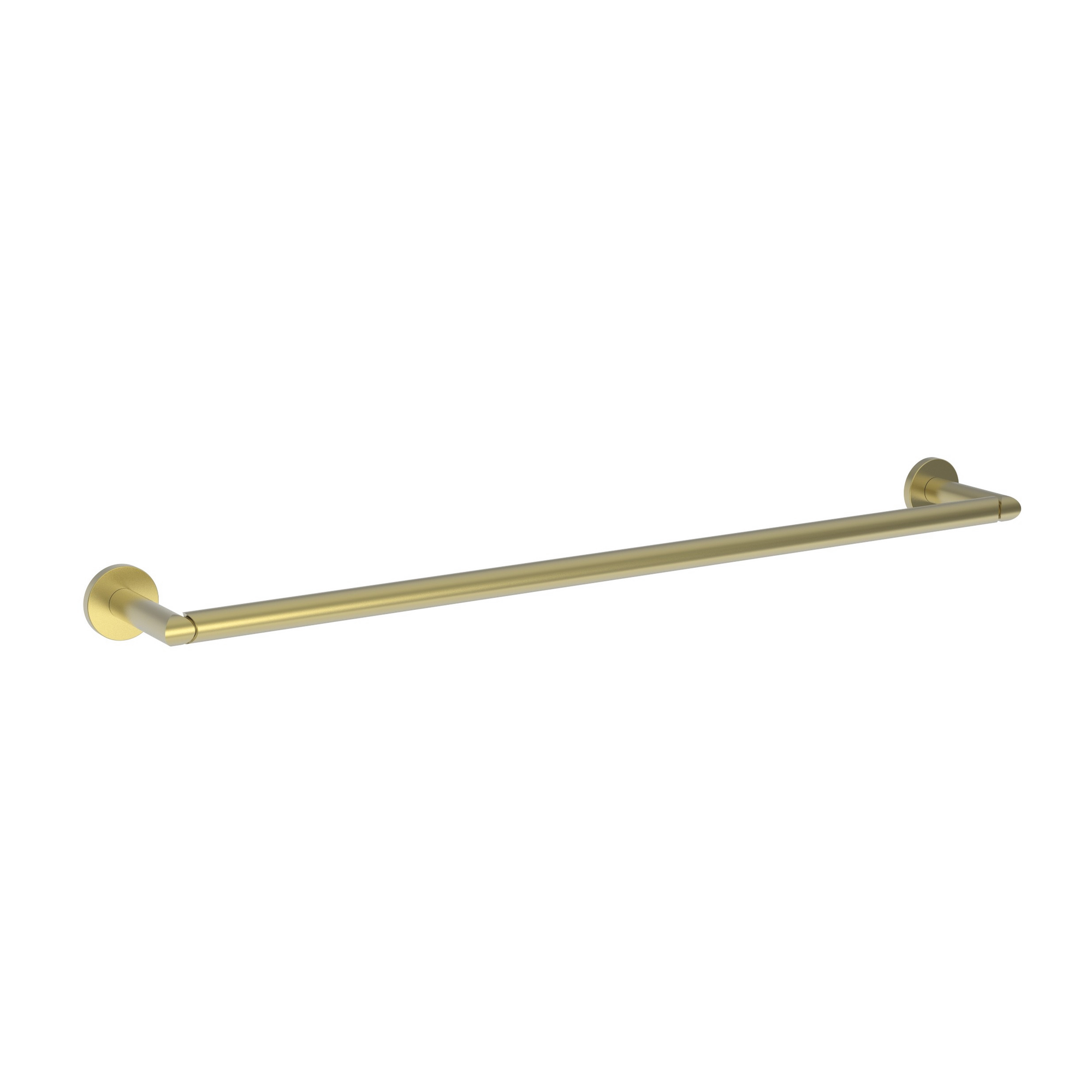 Newport Brass East Linear® 24" Towel Bar