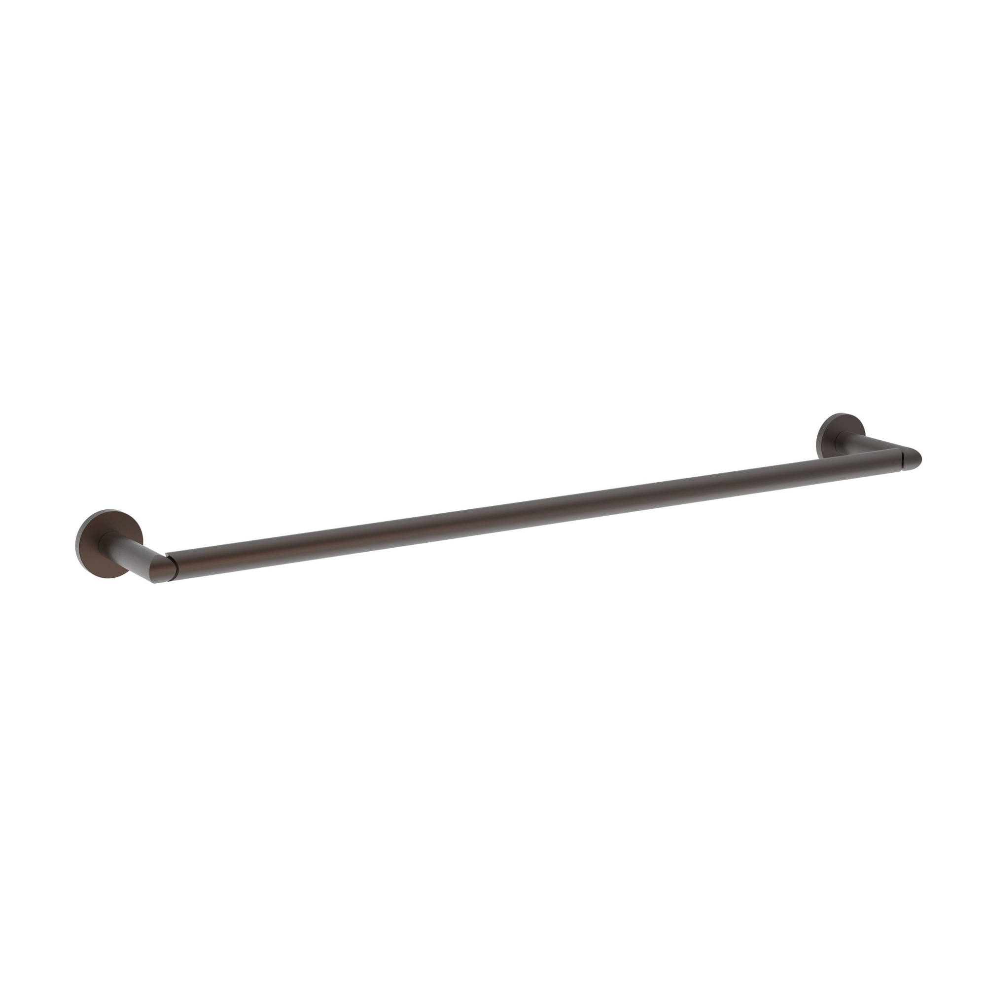 Newport Brass East Linear® 24" Towel Bar