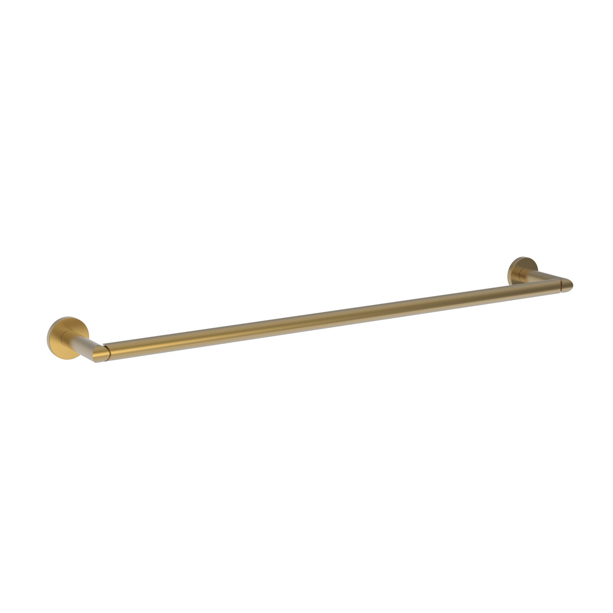 Newport Brass East Linear® 24" Towel Bar