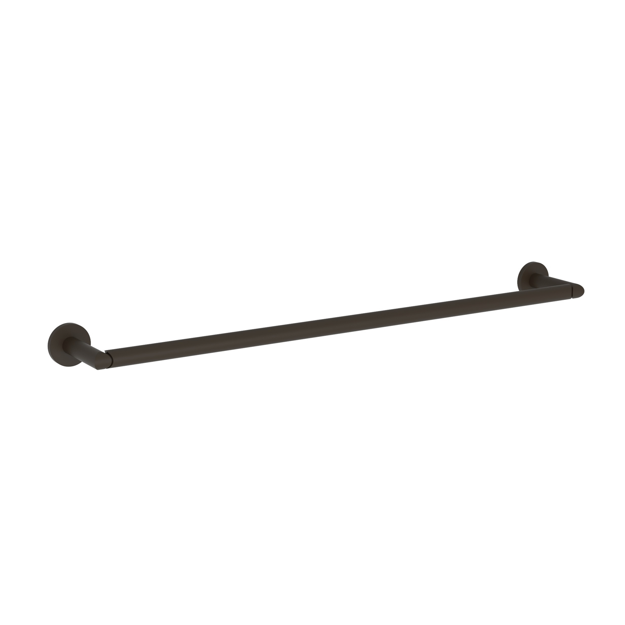Newport Brass East Linear® 24" Towel Bar