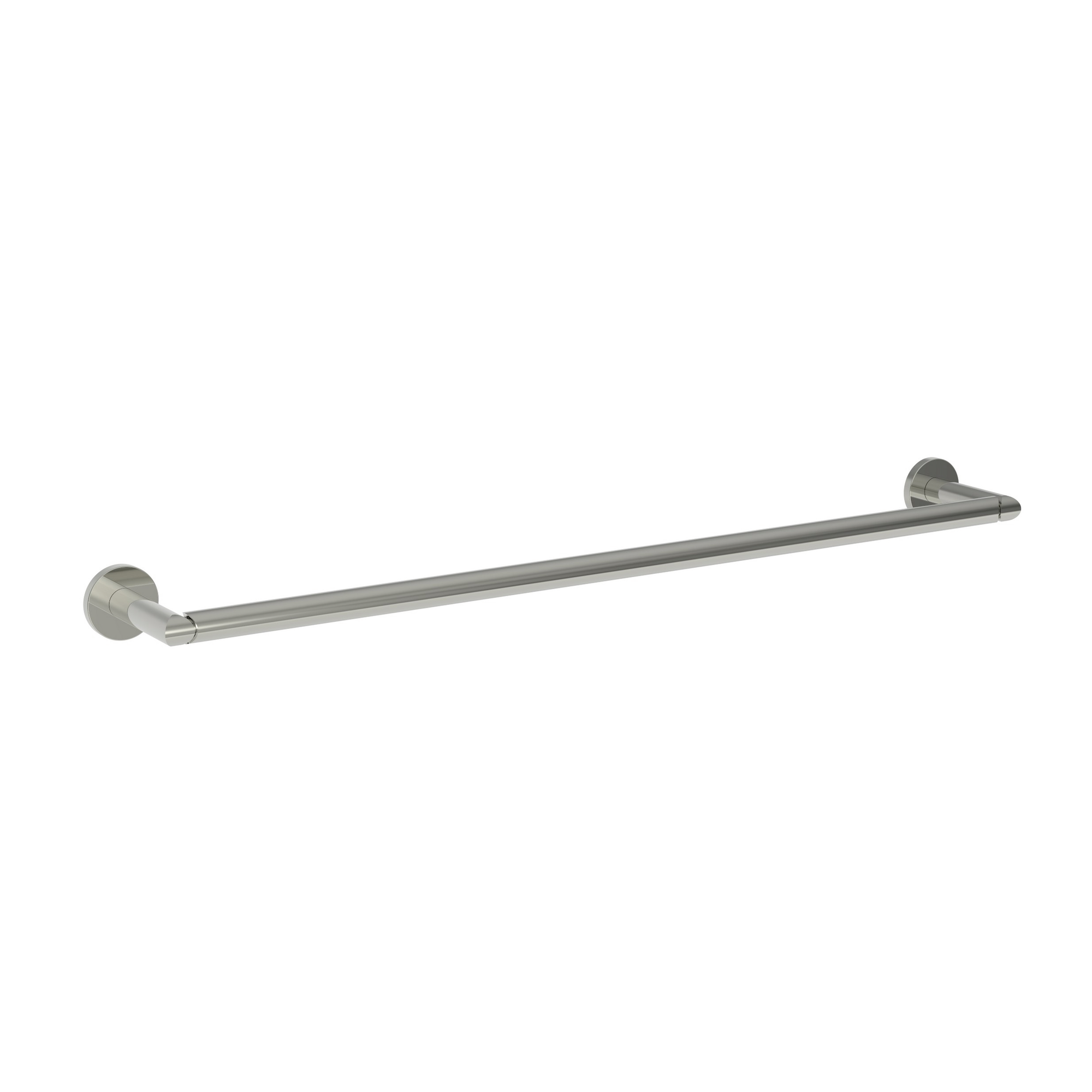 Newport Brass East Linear® 24" Towel Bar