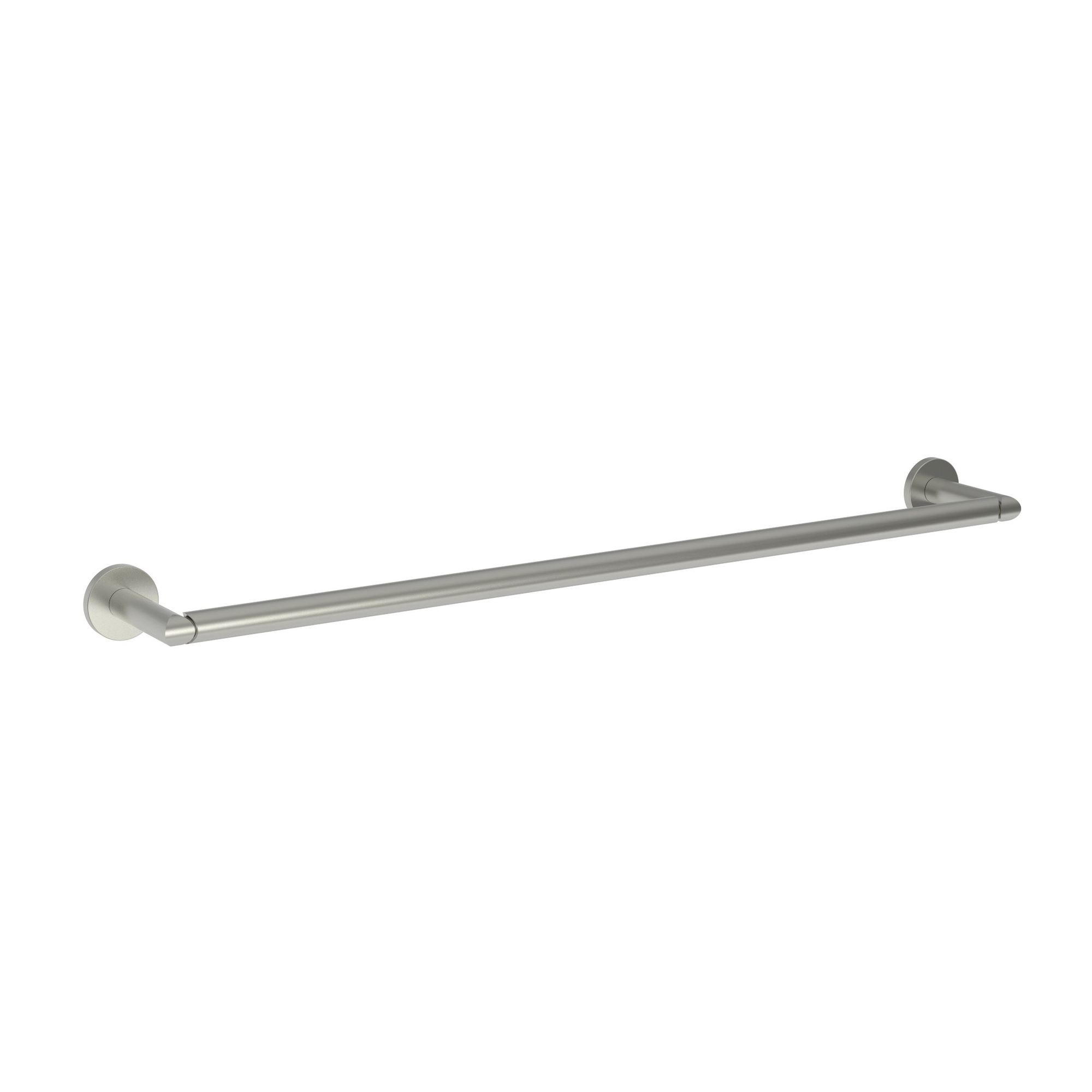 Newport Brass East Linear® 24" Towel Bar