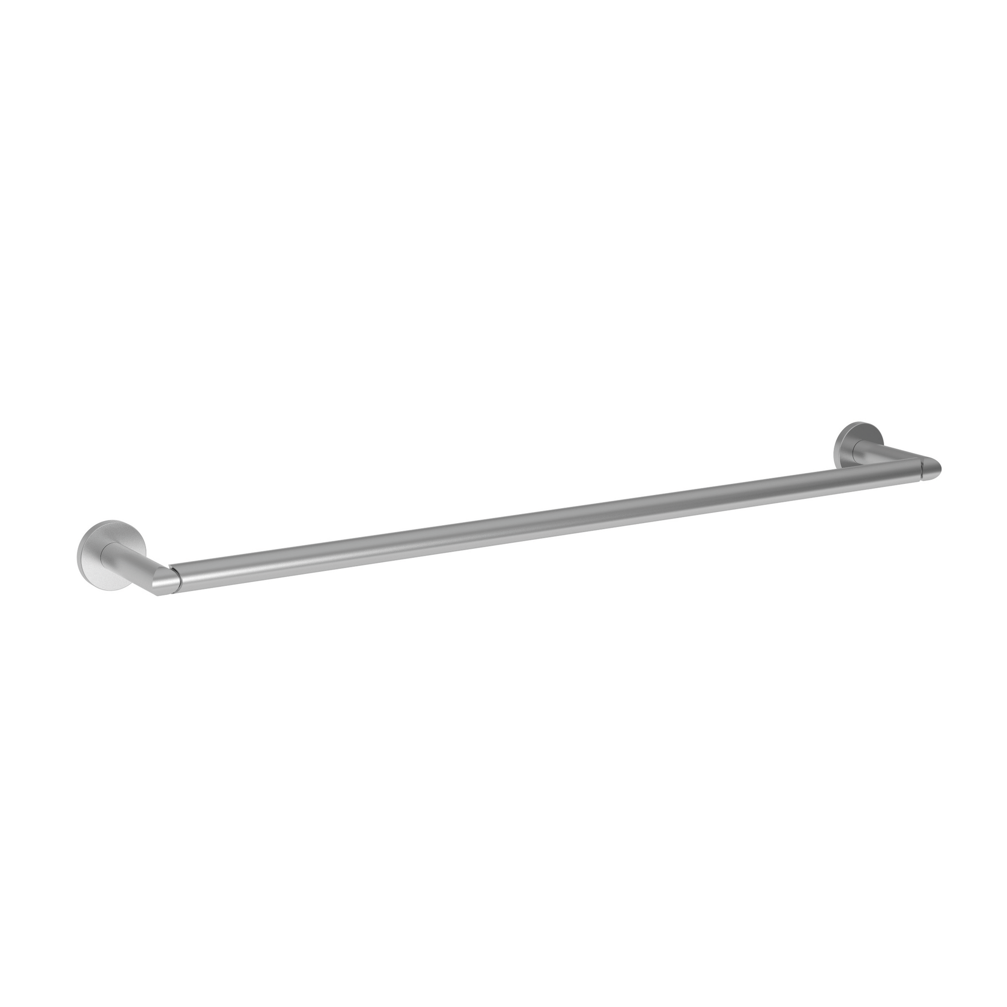 Newport Brass East Linear® 24" Towel Bar