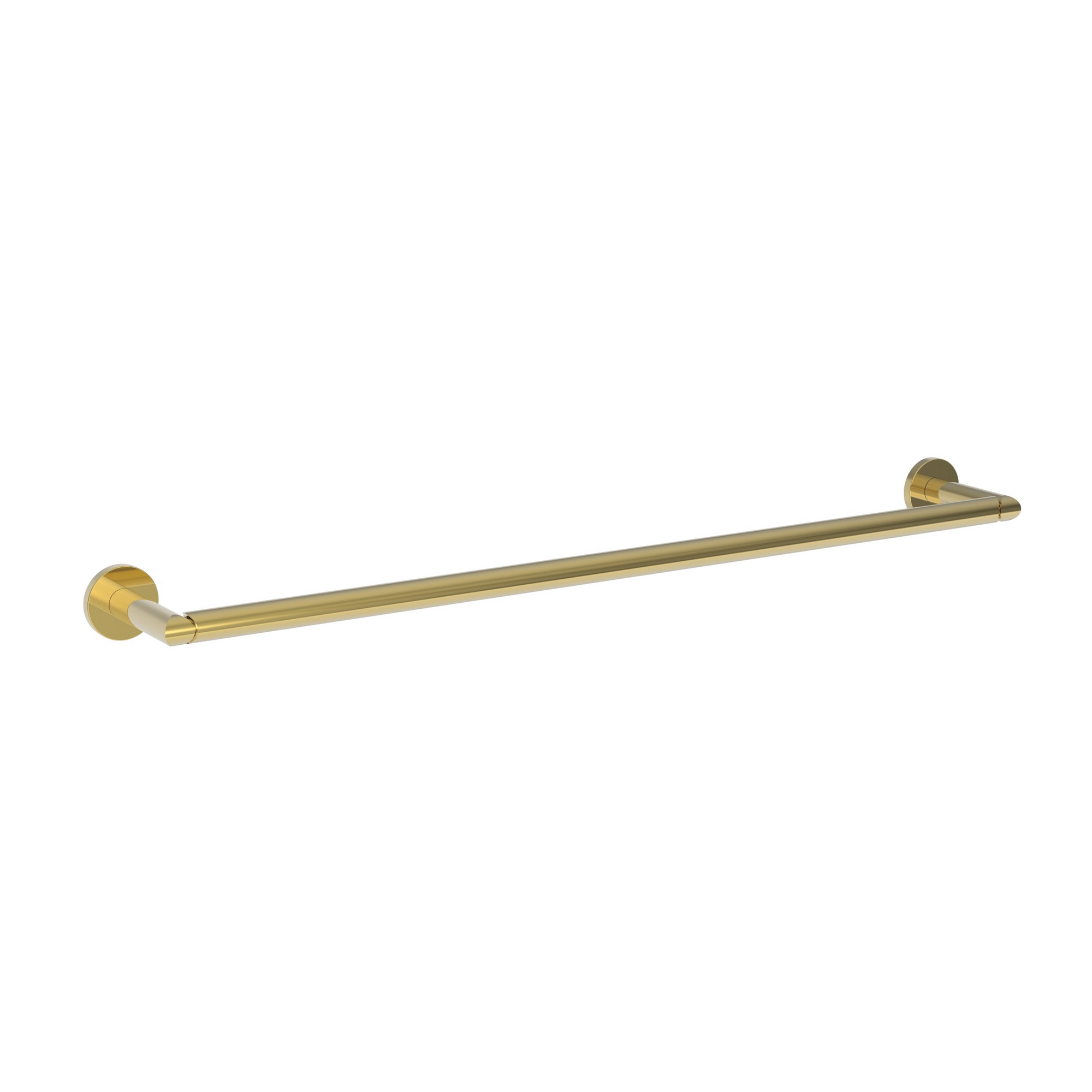 Newport Brass East Linear® 24" Towel Bar