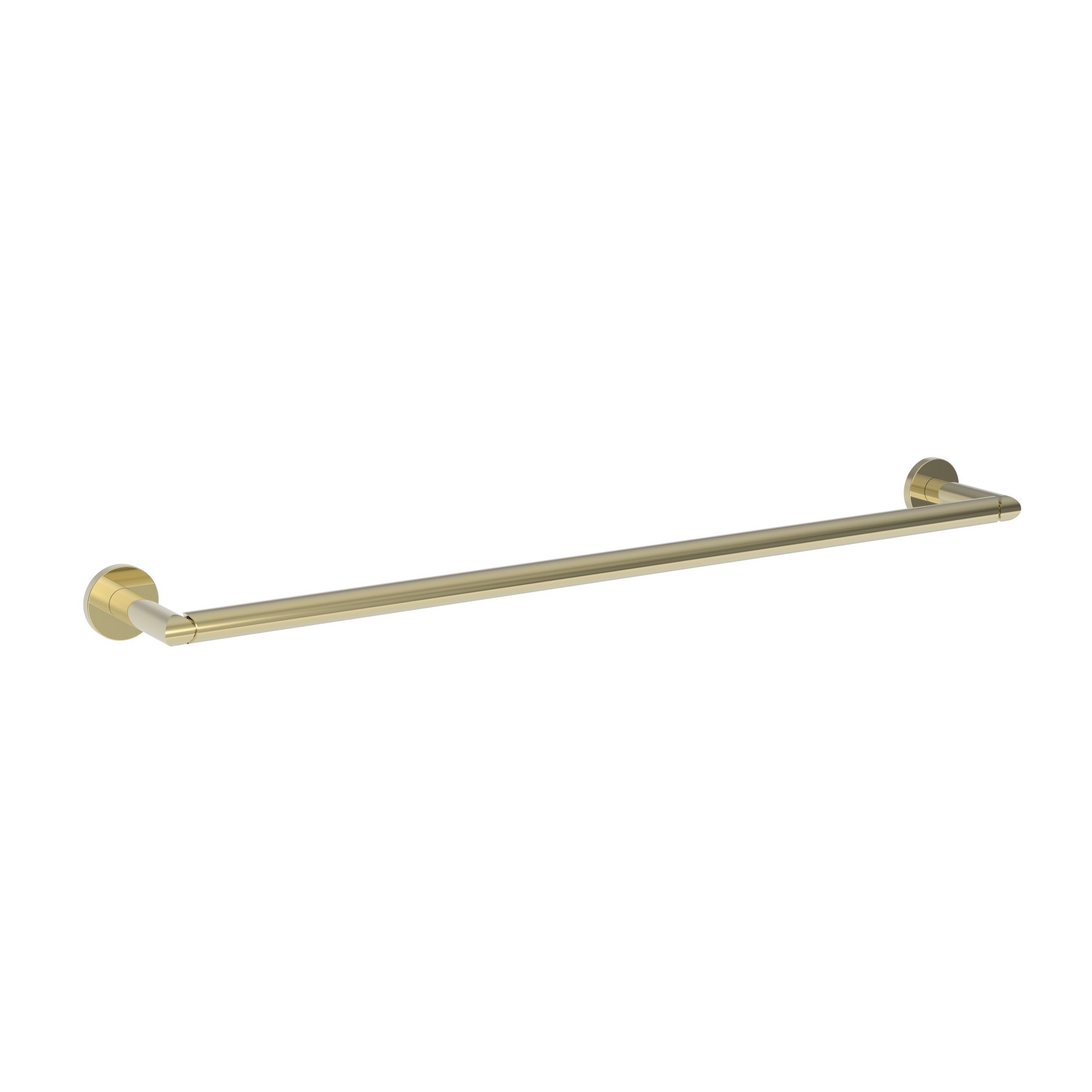 Newport Brass East Linear® 24" Towel Bar