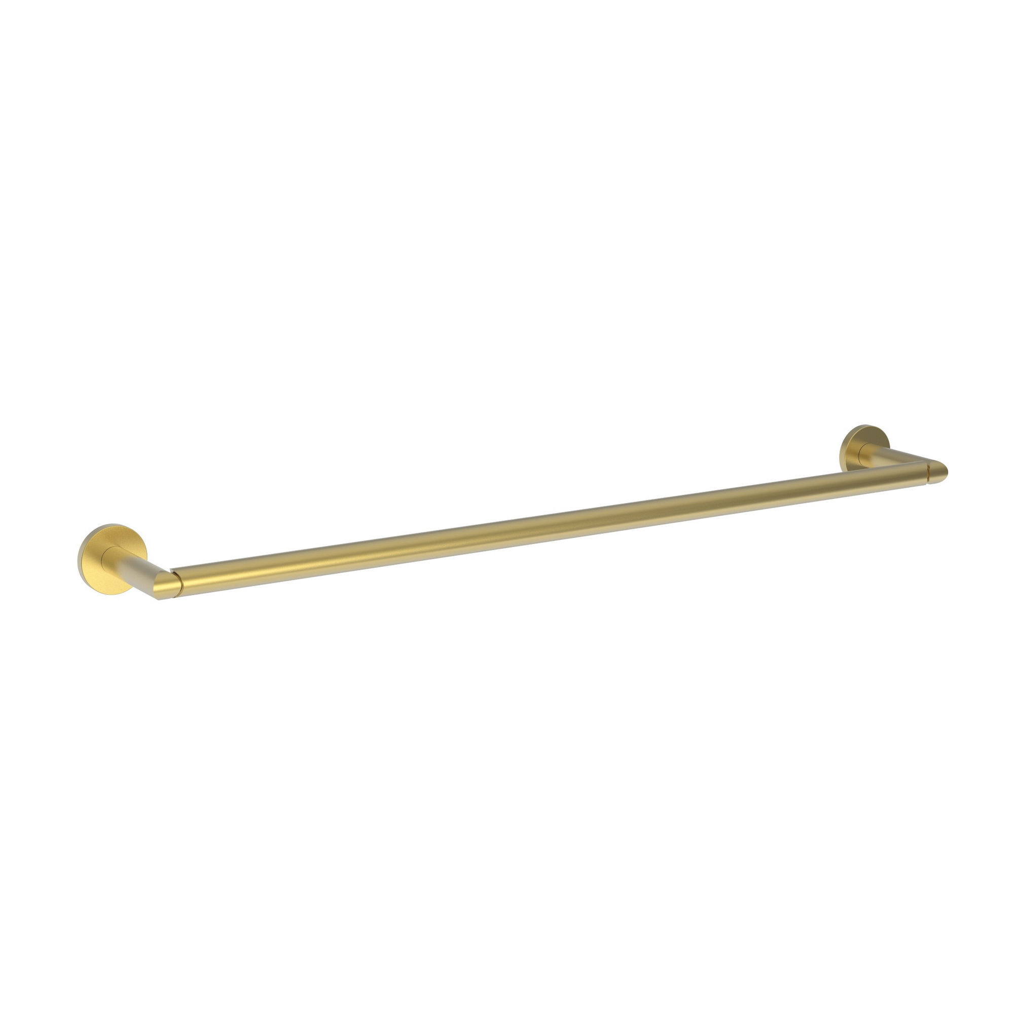 Newport Brass East Linear® 24" Towel Bar