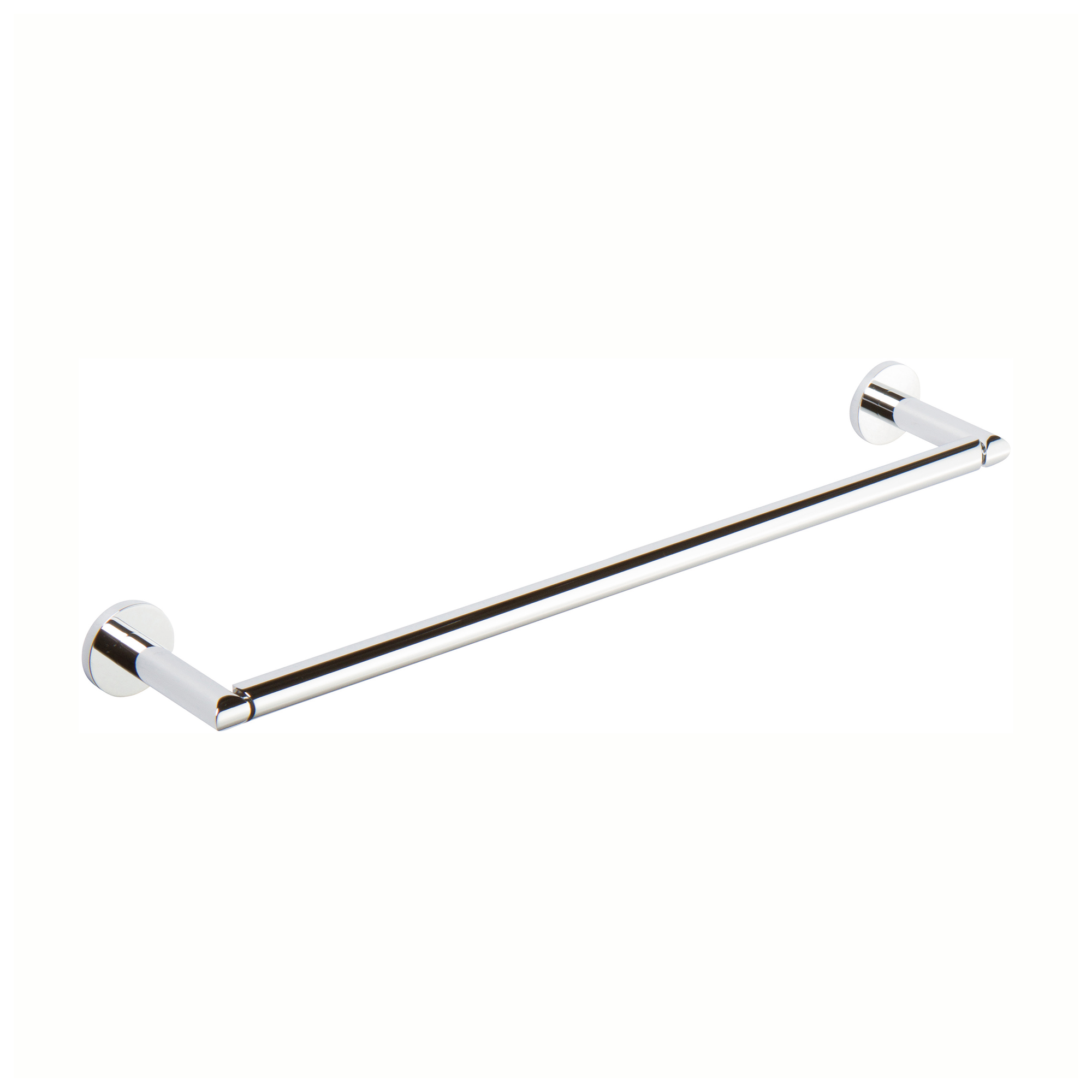 Newport Brass East Linear® 24" Towel Bar