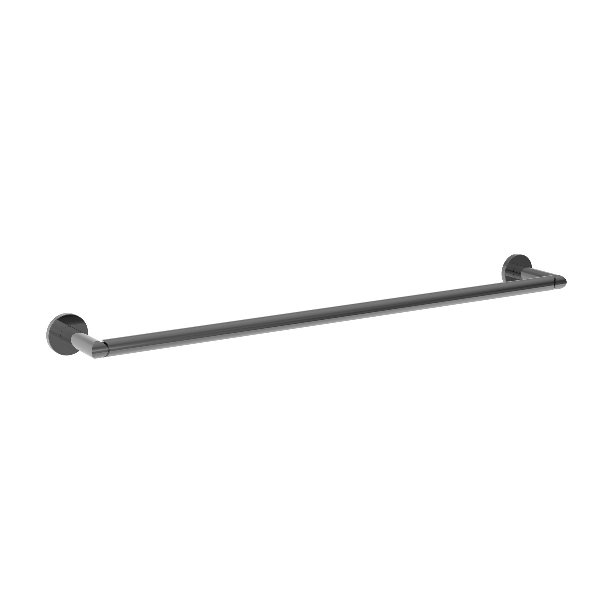 Newport Brass East Linear® 24" Towel Bar