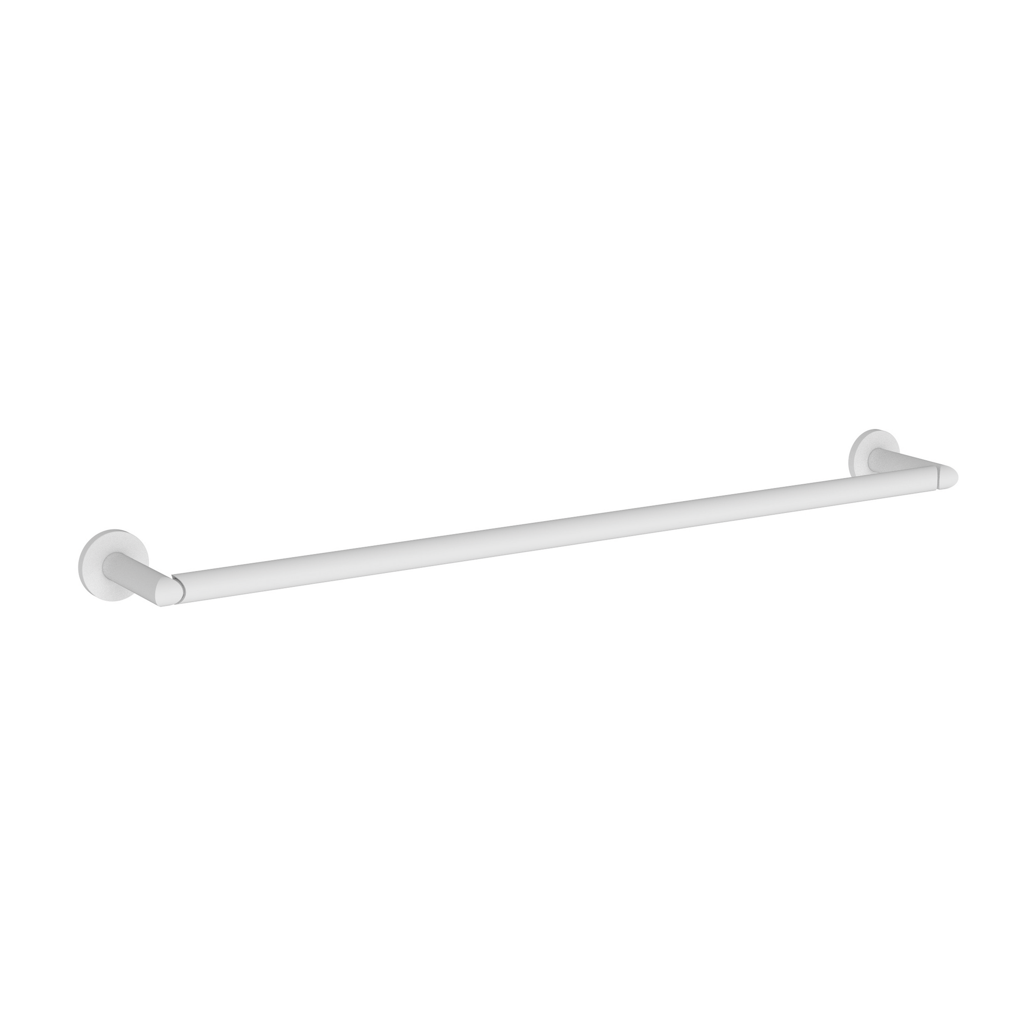 Newport Brass East Linear® 24" Towel Bar