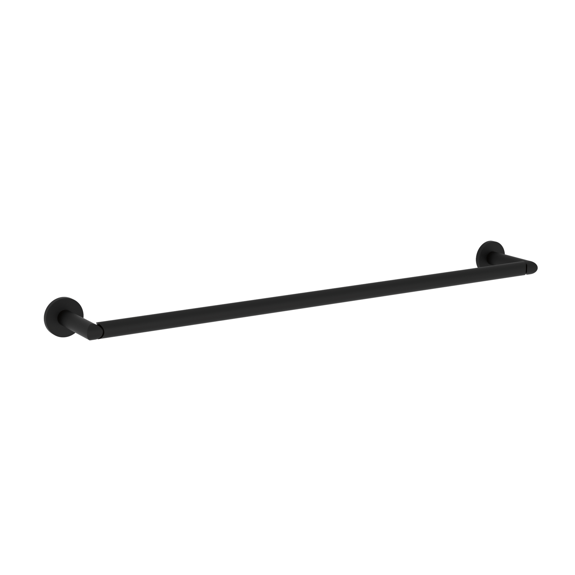 Newport Brass East Linear® 24" Towel Bar