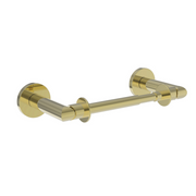 Newport Brass East Linear® Double Post Toilet Tissue Holder