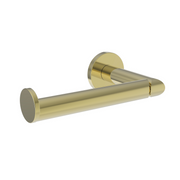 Newport Brass East Linear® Open Toilet Tissue Holder