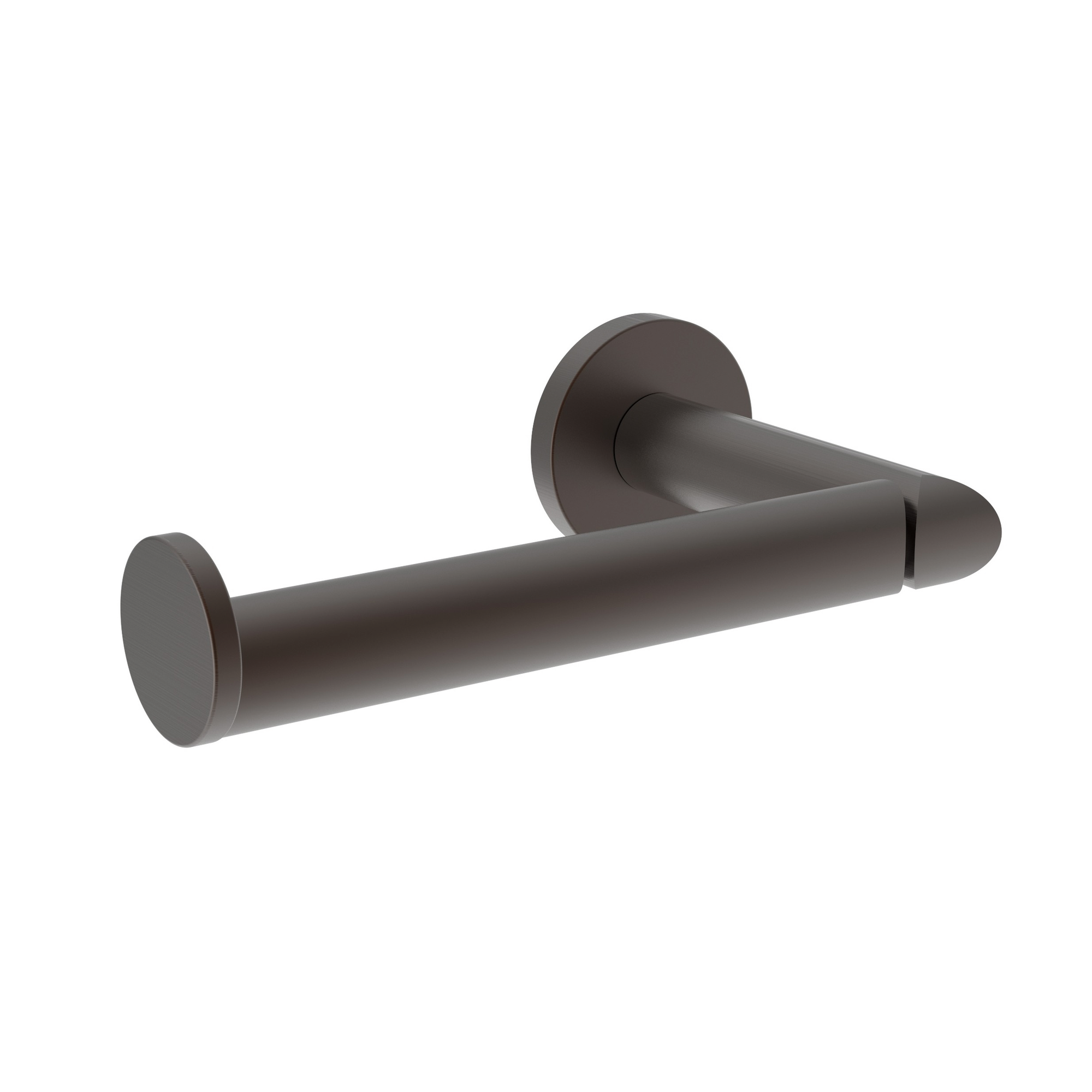 Newport Brass East Linear® Open Toilet Tissue Holder