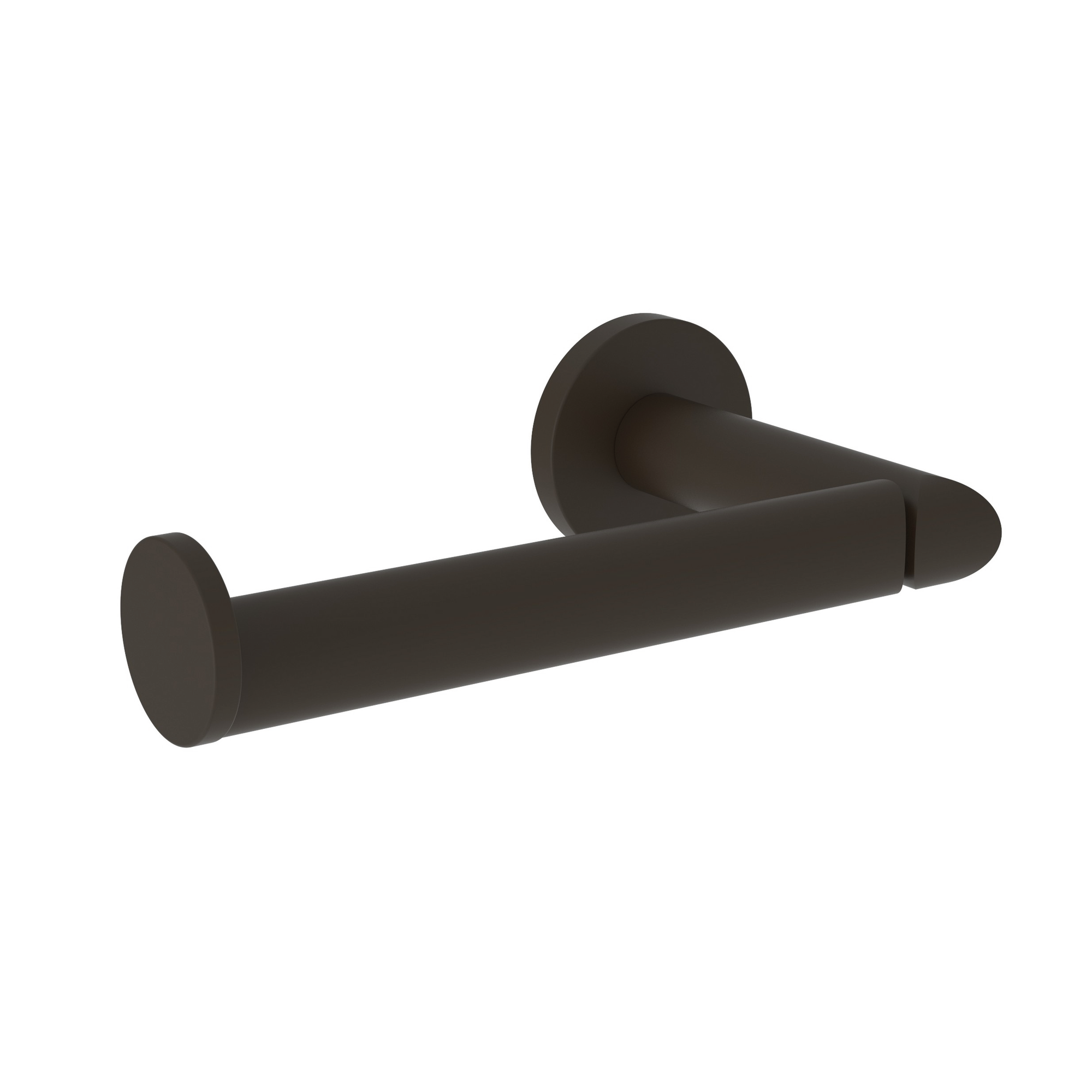 Newport Brass East Linear® Open Toilet Tissue Holder
