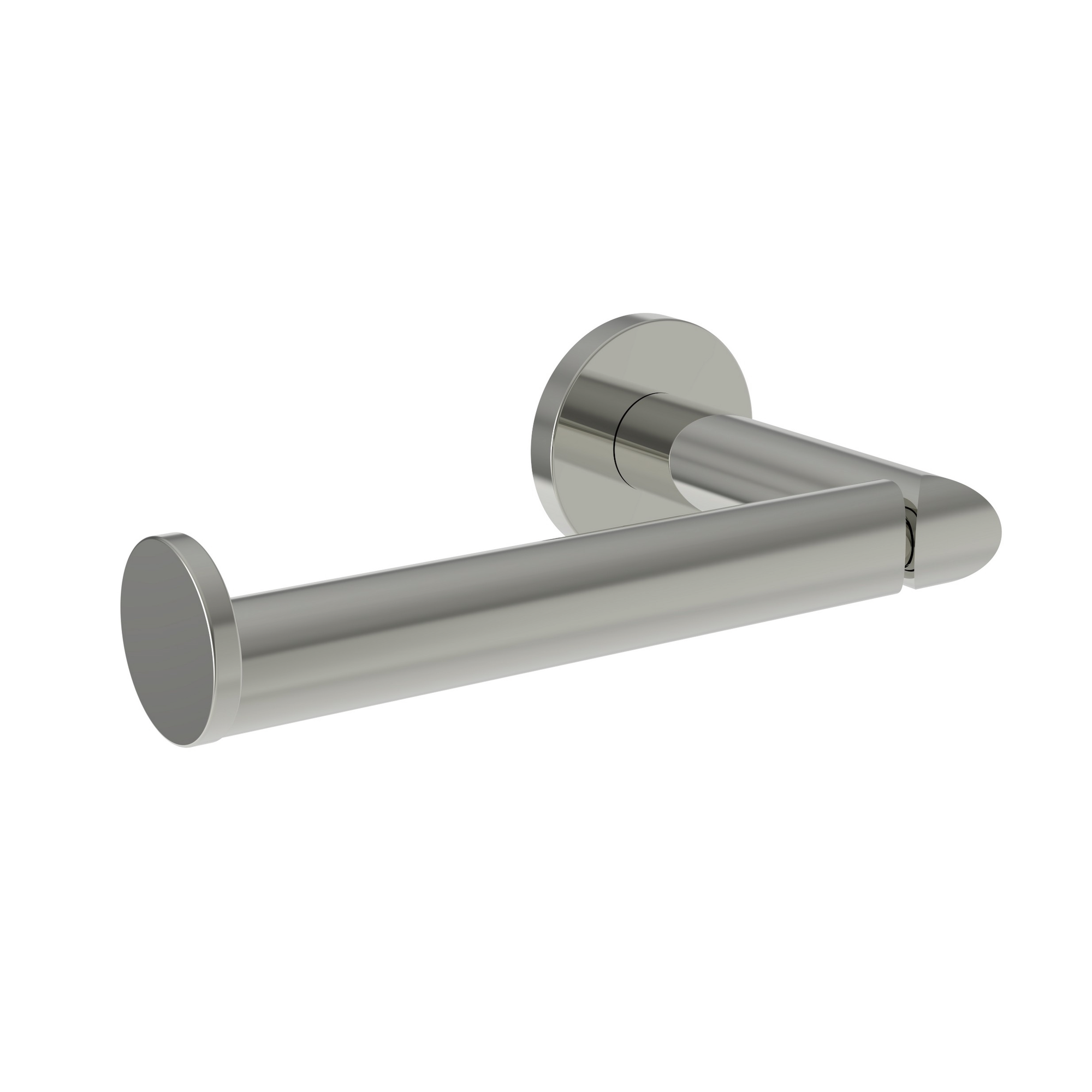 Newport Brass East Linear® Open Toilet Tissue Holder