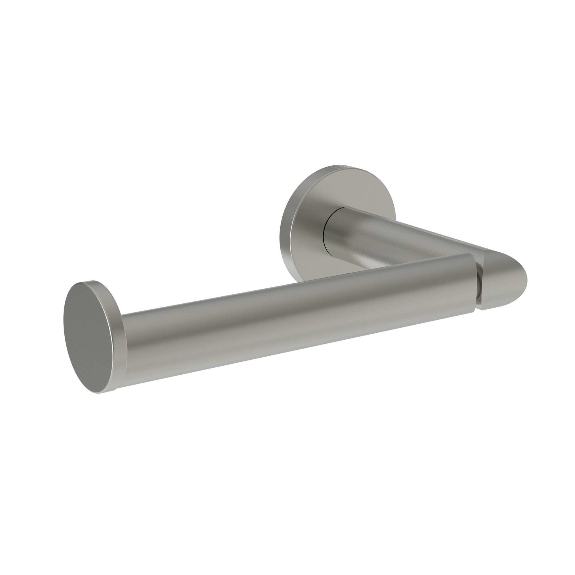 Newport Brass East Linear® Open Toilet Tissue Holder