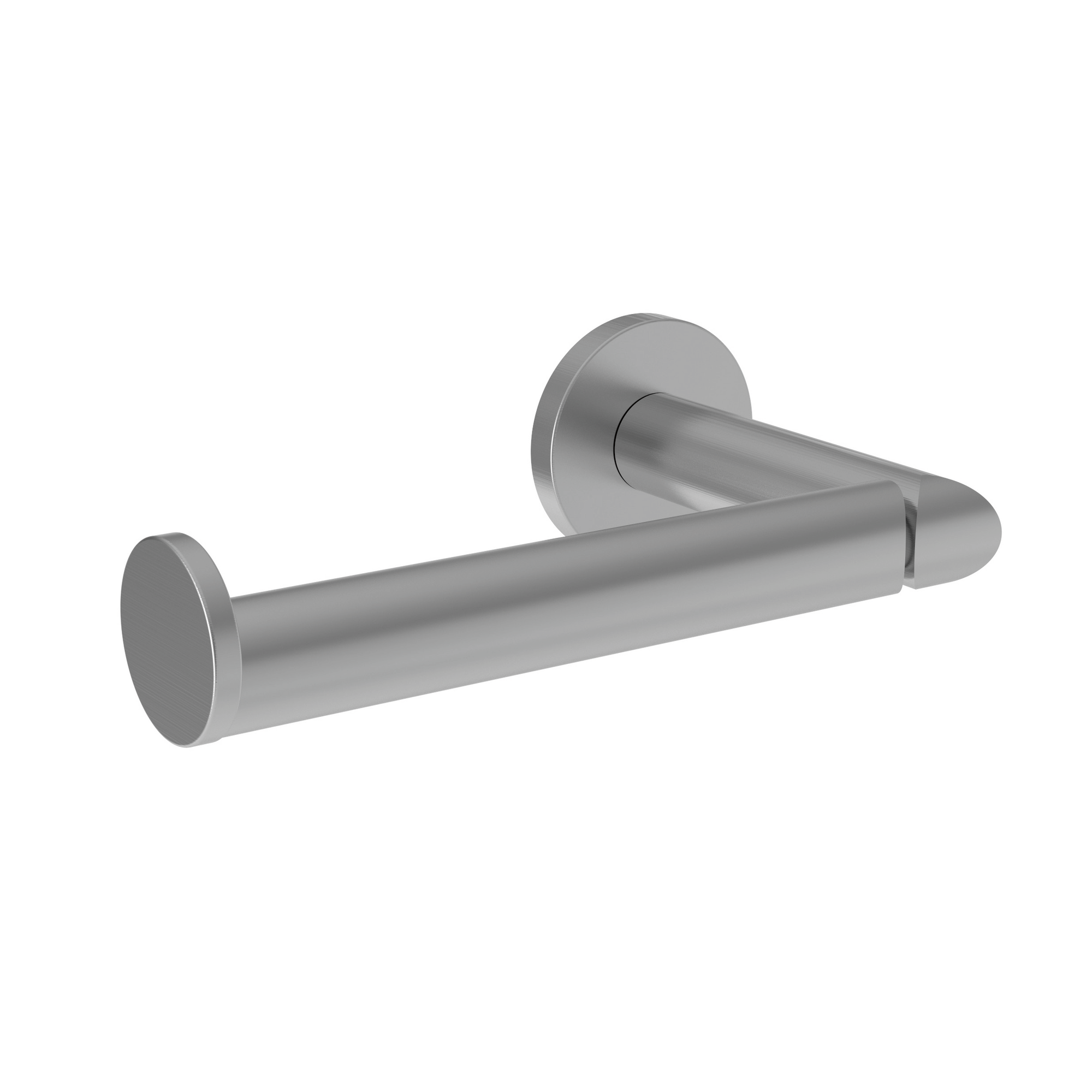Newport Brass East Linear® Open Toilet Tissue Holder