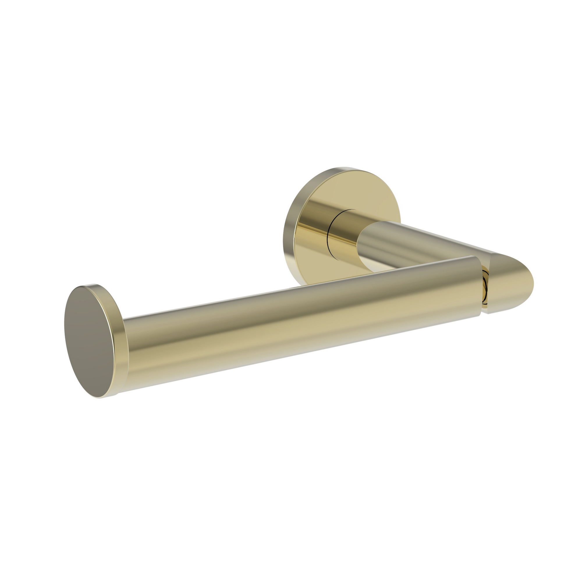 Newport Brass East Linear® Open Toilet Tissue Holder