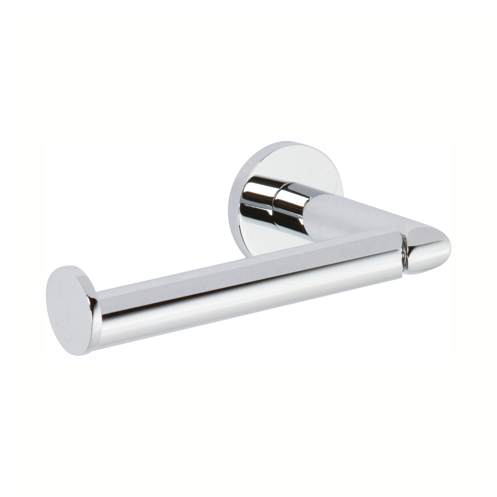 Newport Brass East Linear® Open Toilet Tissue Holder