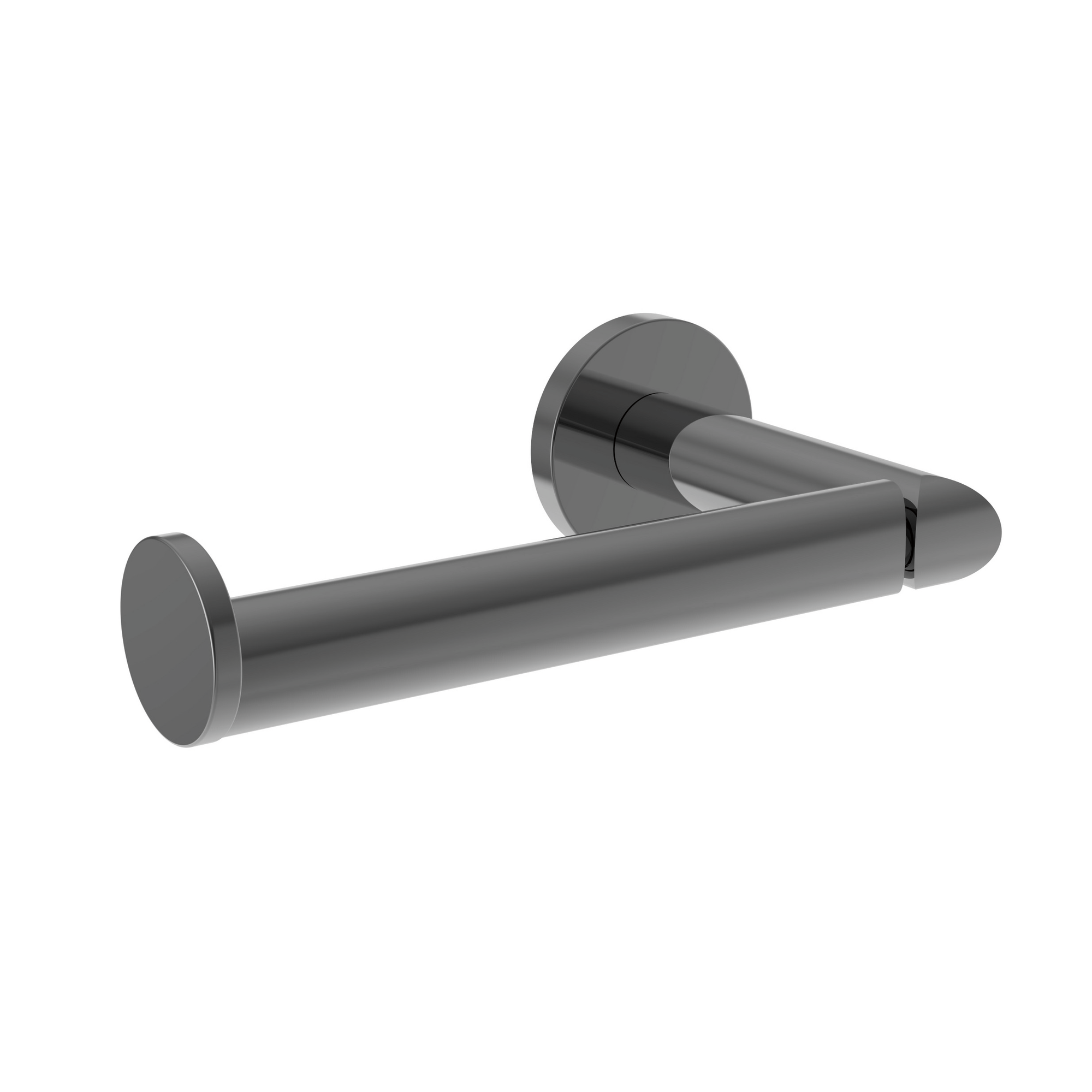 Newport Brass East Linear® Open Toilet Tissue Holder