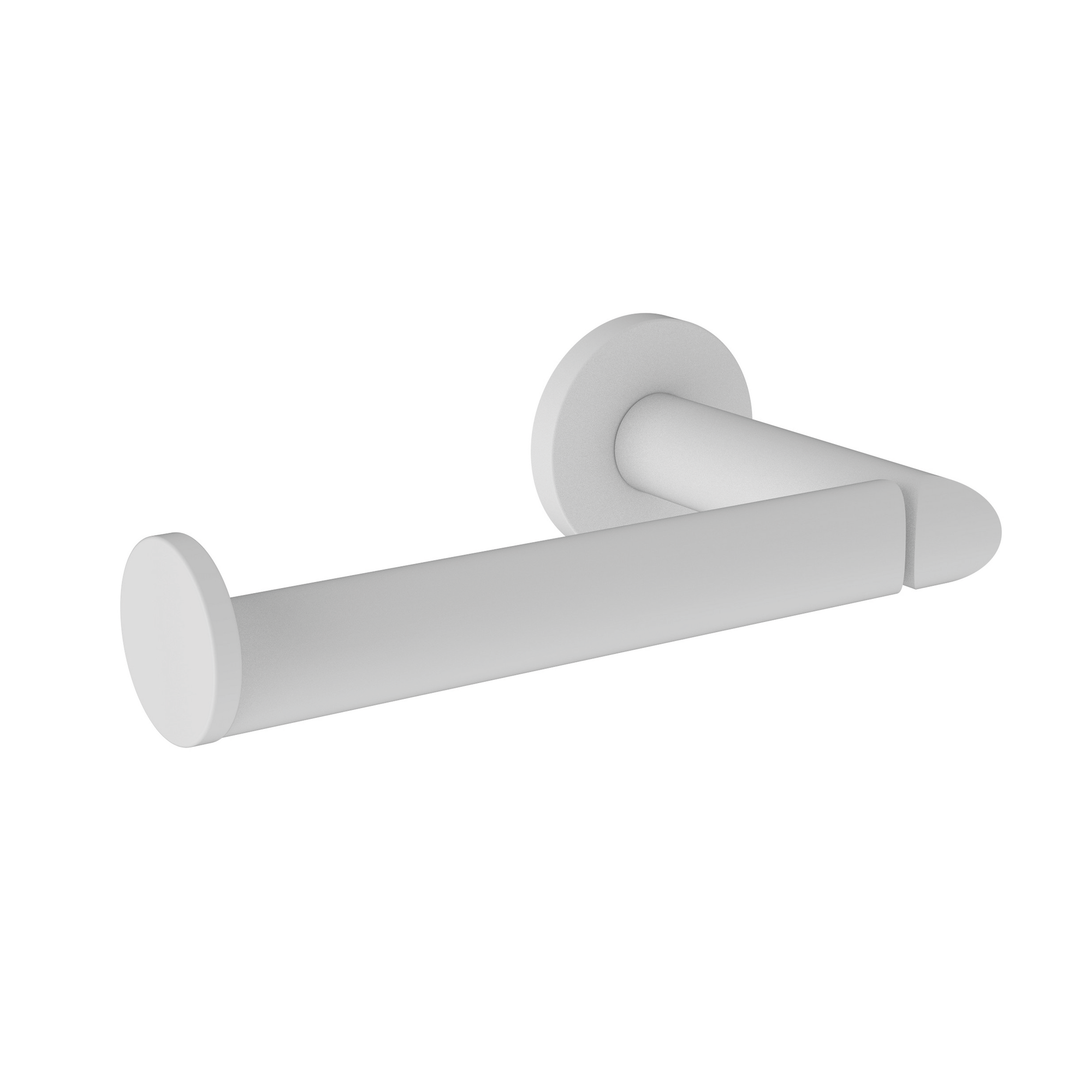 Newport Brass East Linear® Open Toilet Tissue Holder