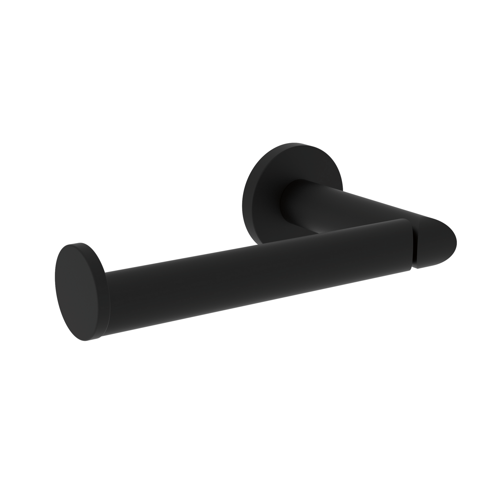Newport Brass East Linear® Open Toilet Tissue Holder