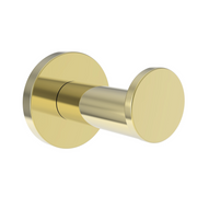 Newport Brass East Linear® Single Robe Hook