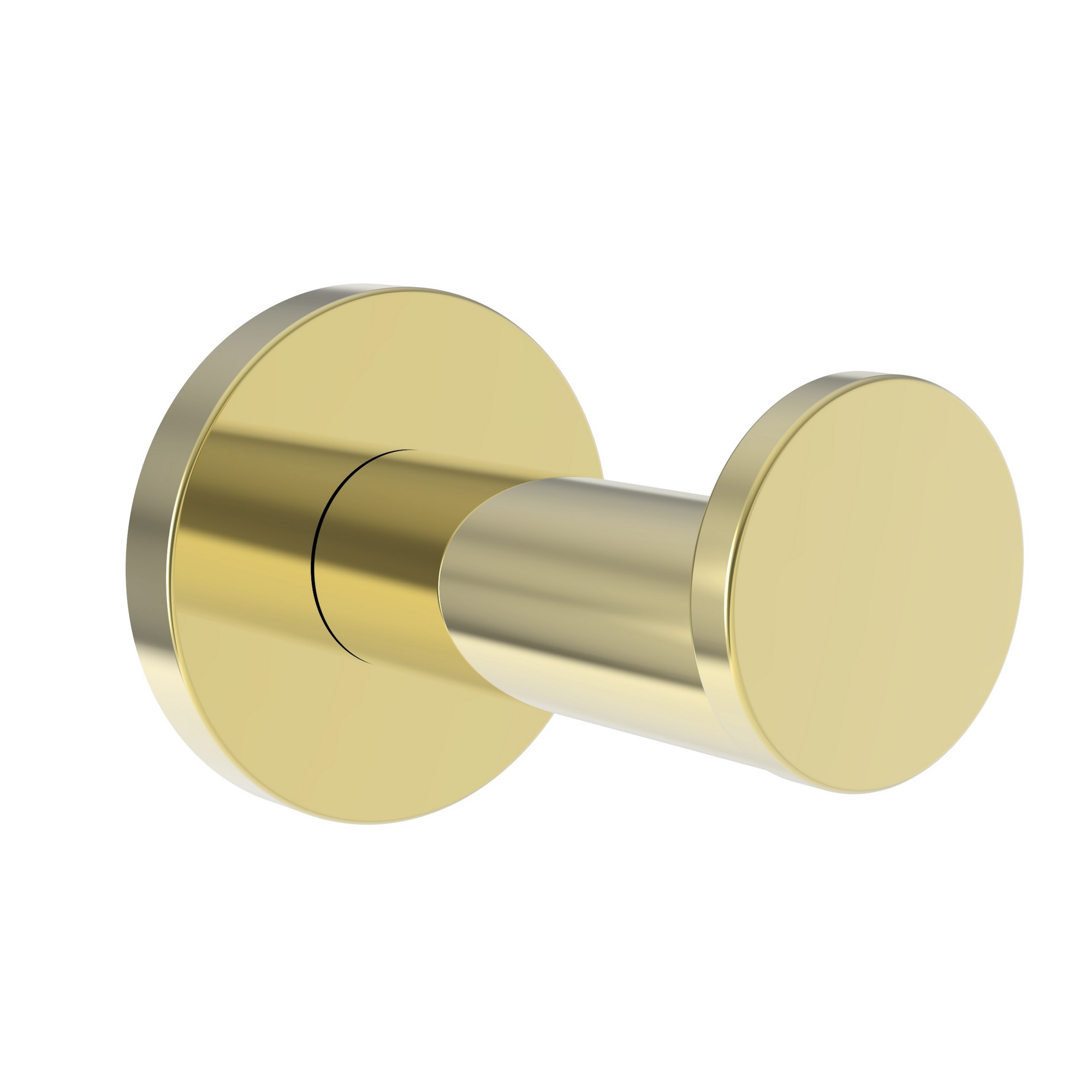Newport Brass East Linear® Single Robe Hook