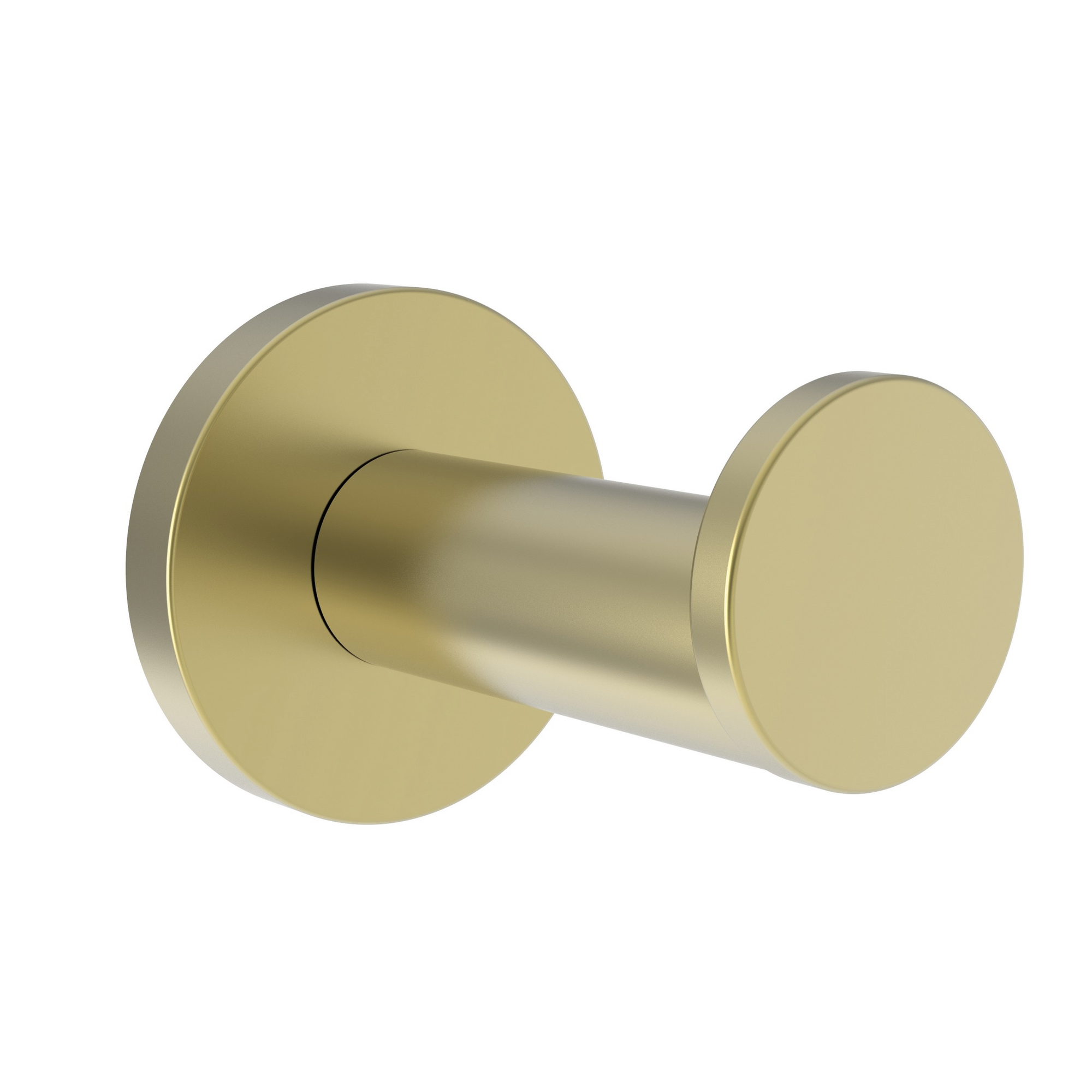 Newport Brass East Linear® Single Robe Hook