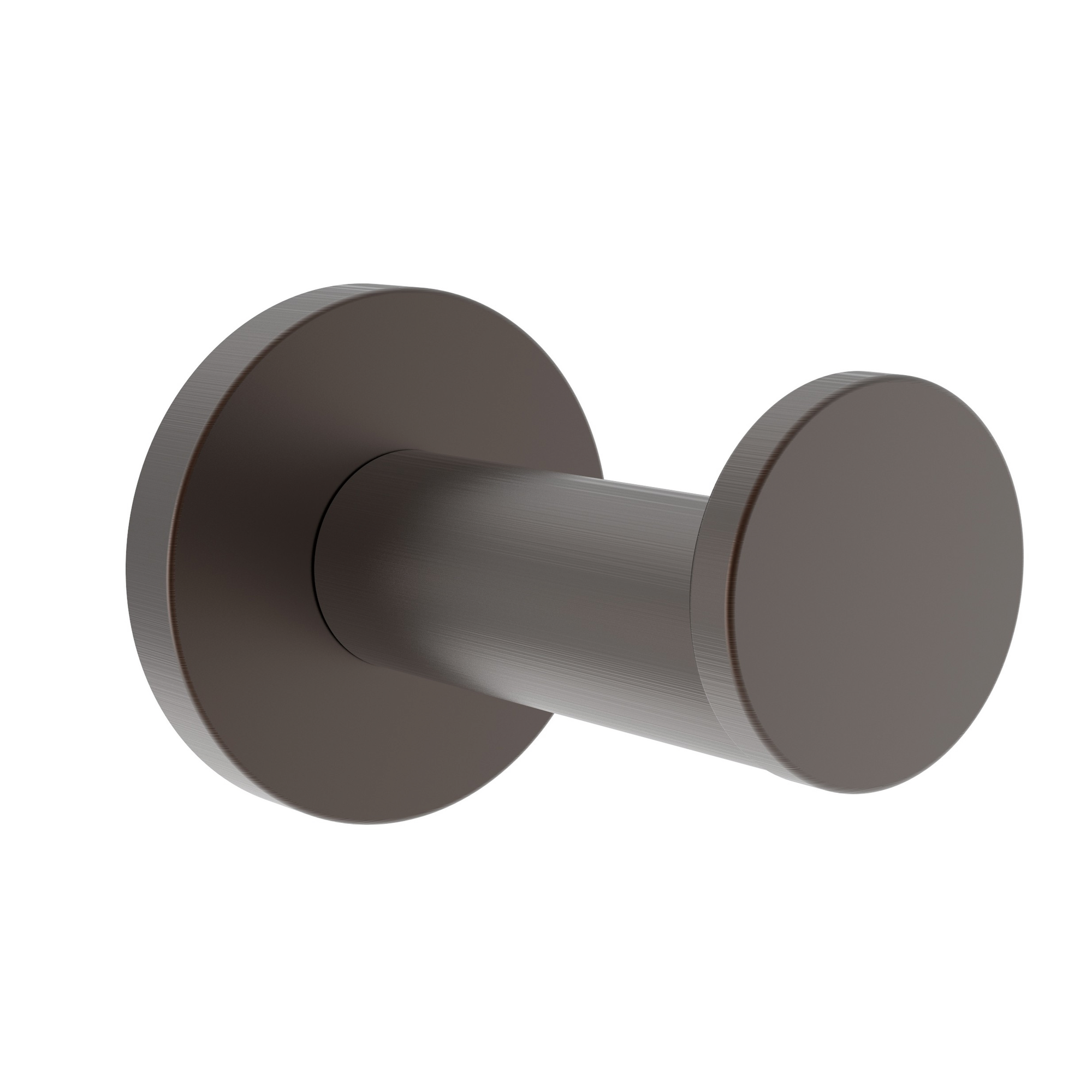 Newport Brass East Linear® Single Robe Hook