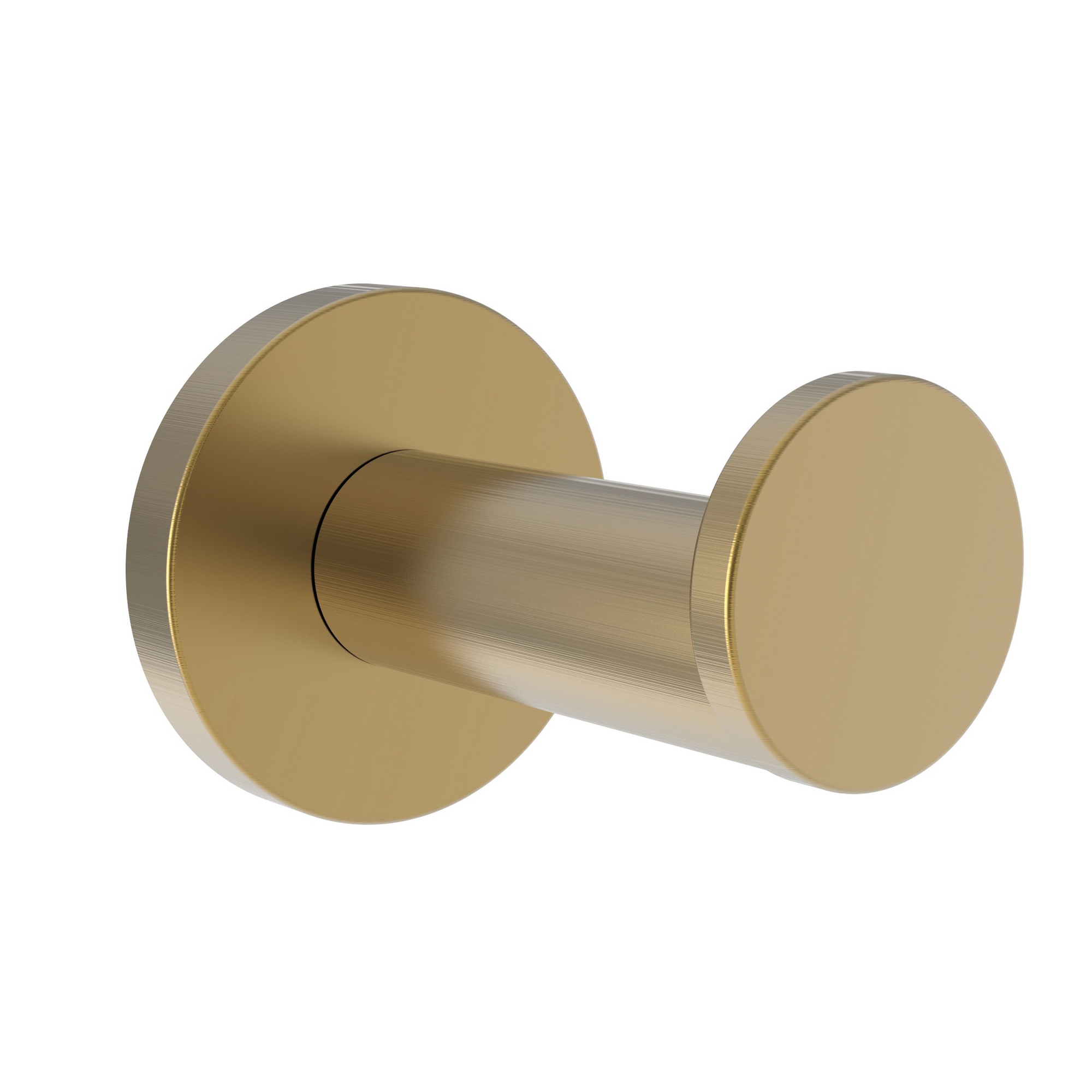 Newport Brass East Linear® Single Robe Hook