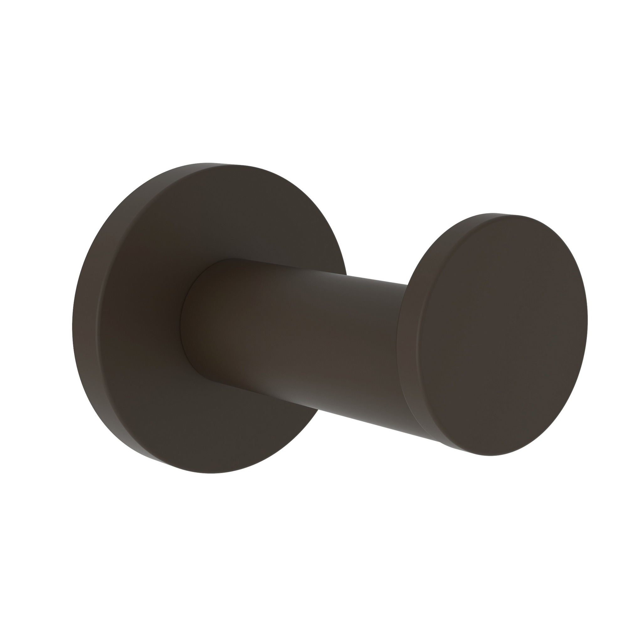 Newport Brass East Linear® Single Robe Hook
