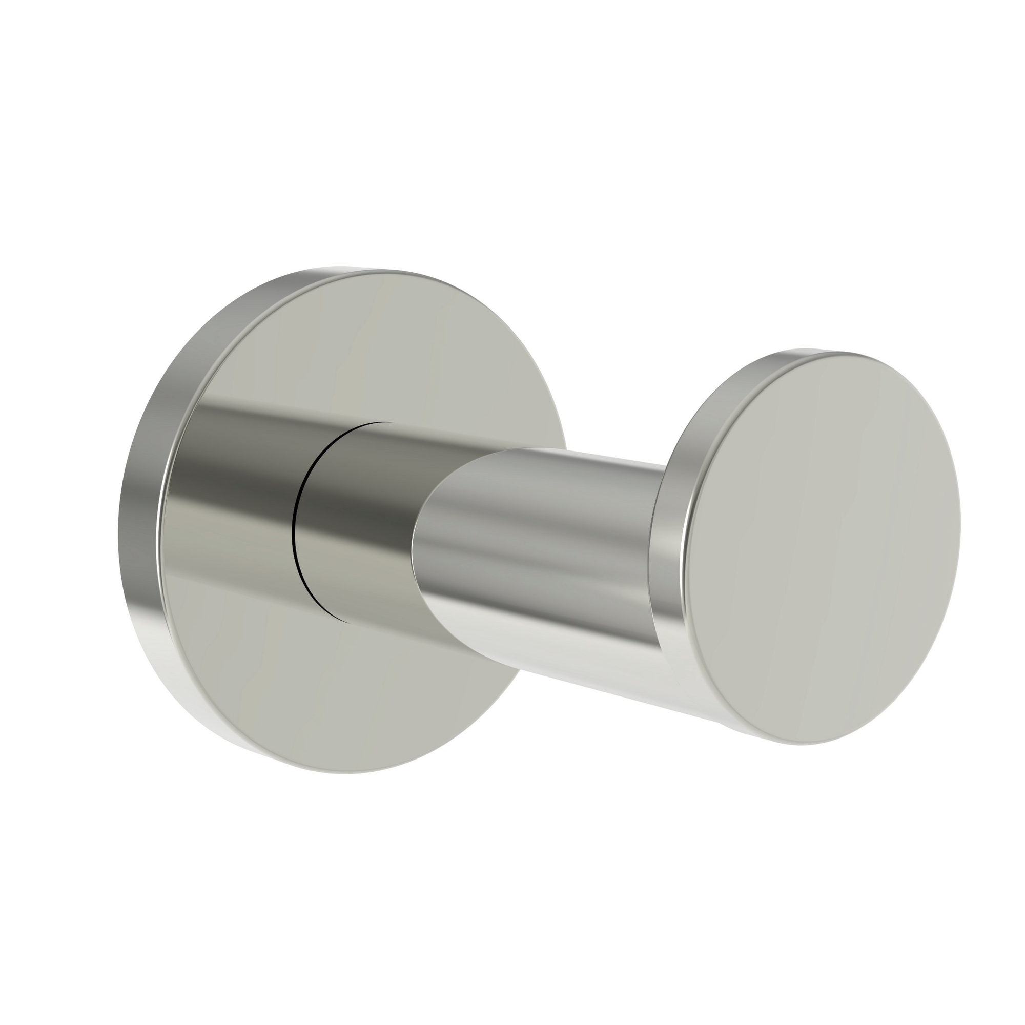 Newport Brass East Linear® Single Robe Hook