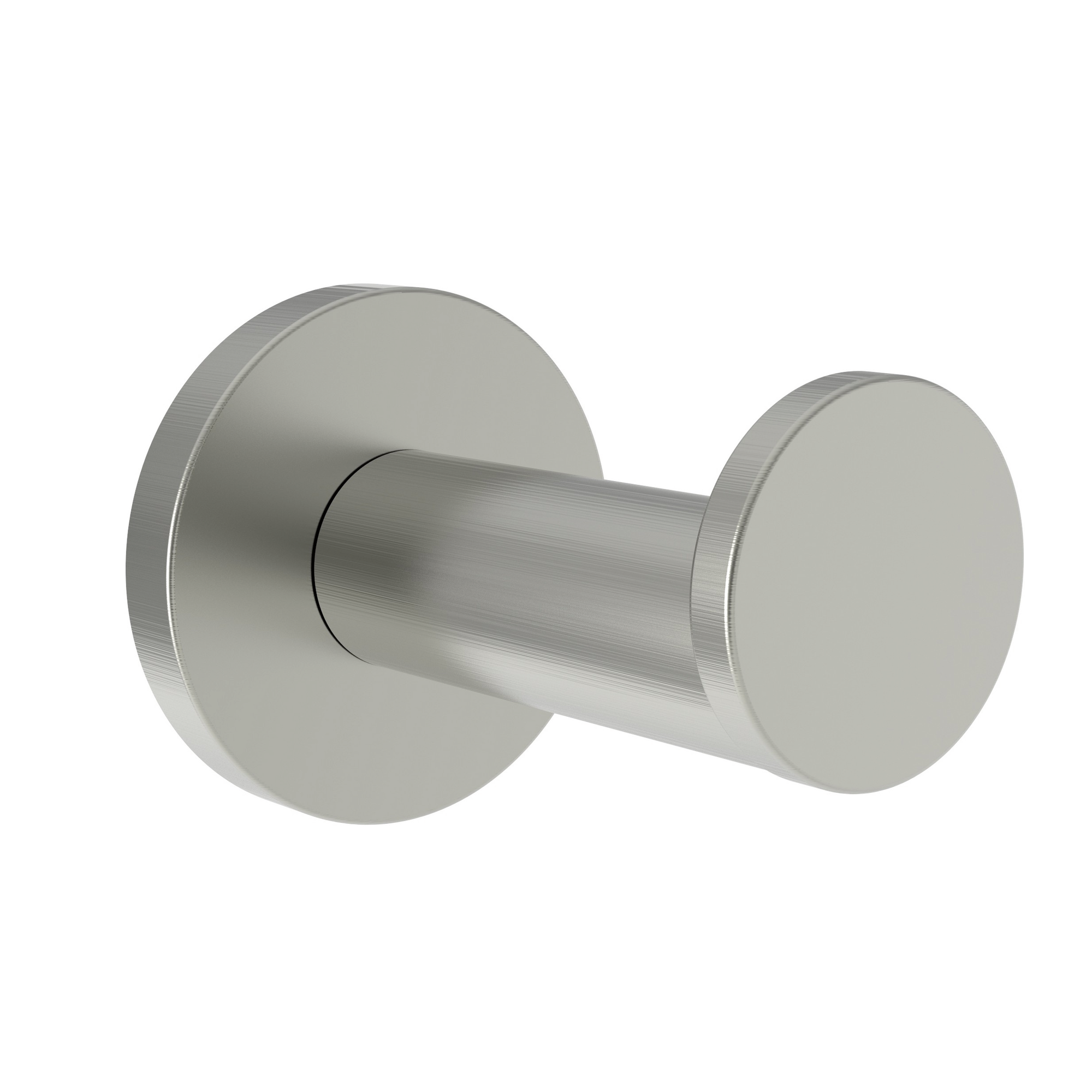Newport Brass East Linear® Single Robe Hook