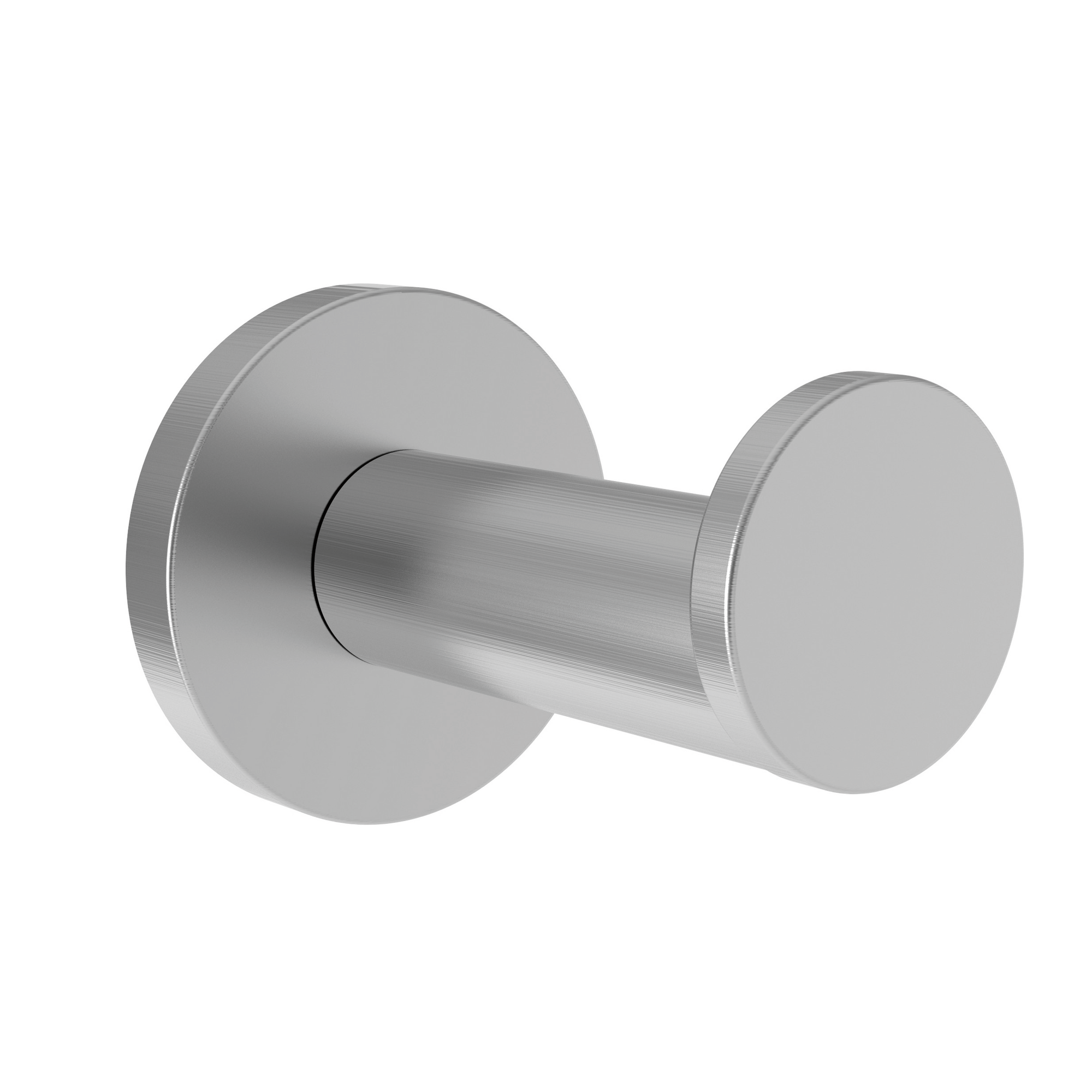 Newport Brass East Linear® Single Robe Hook