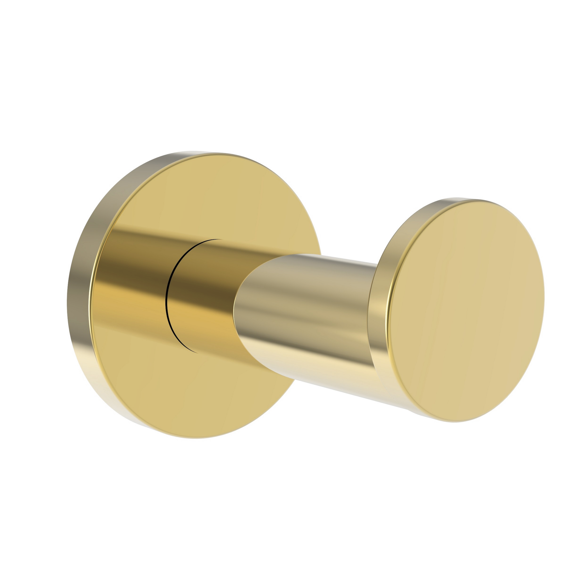 Newport Brass East Linear® Single Robe Hook