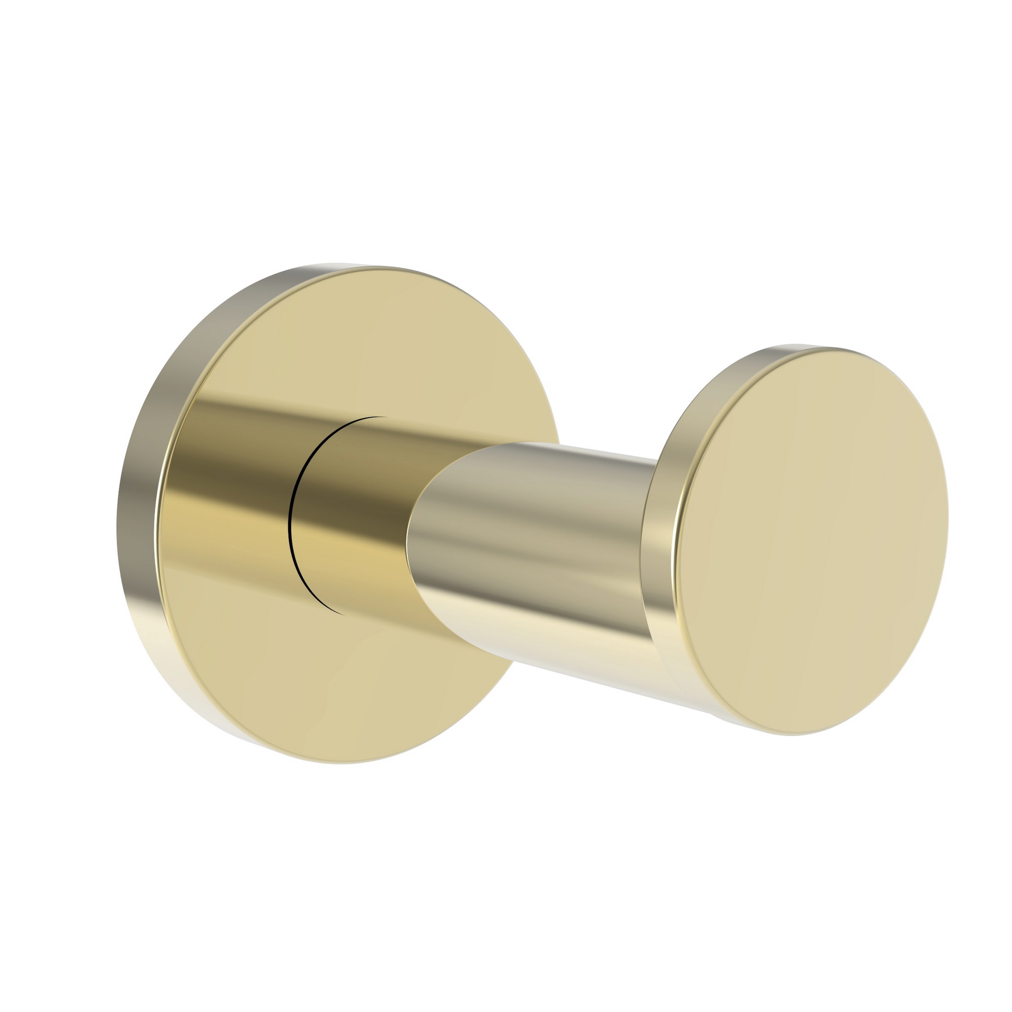 Newport Brass East Linear® Single Robe Hook