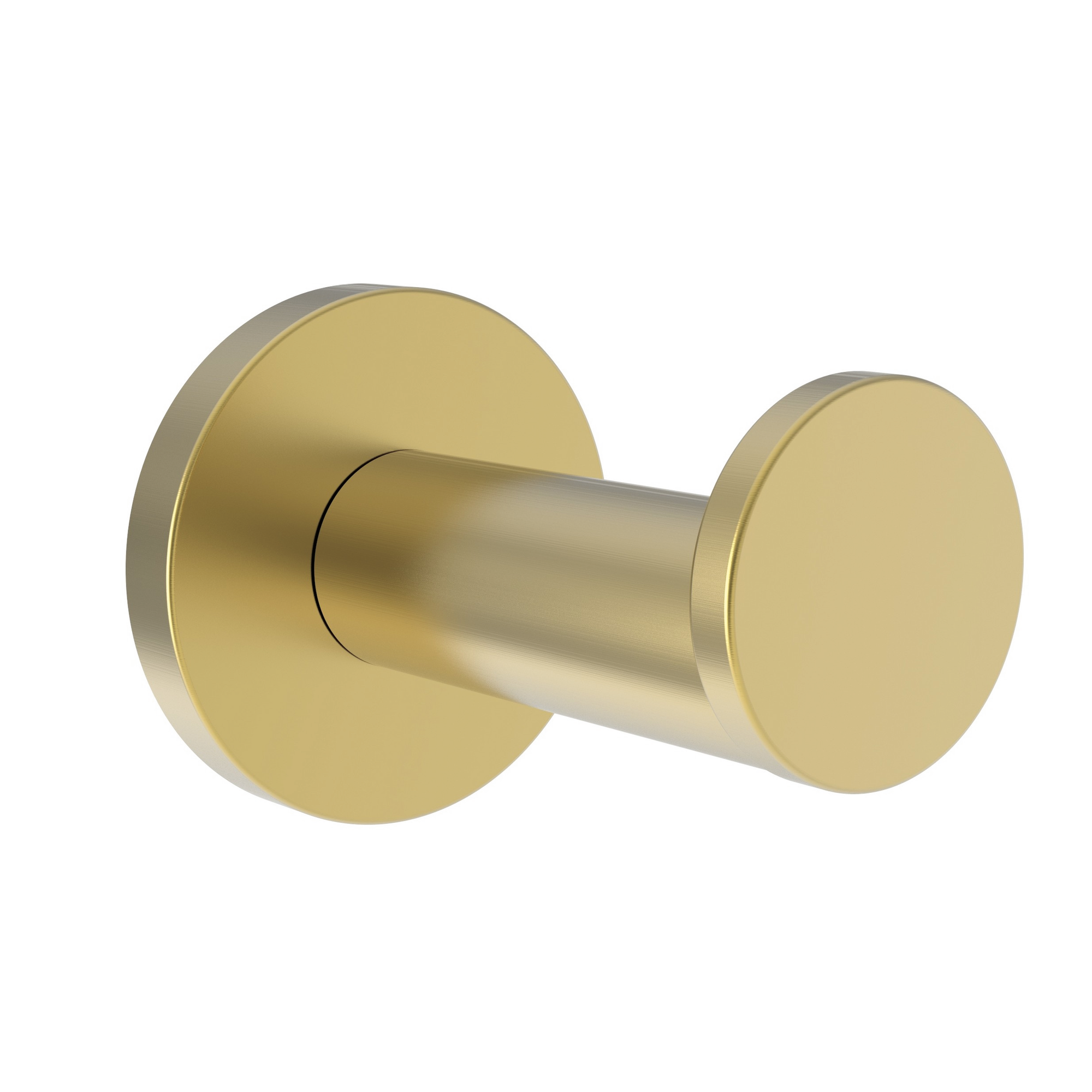 Newport Brass East Linear® Single Robe Hook