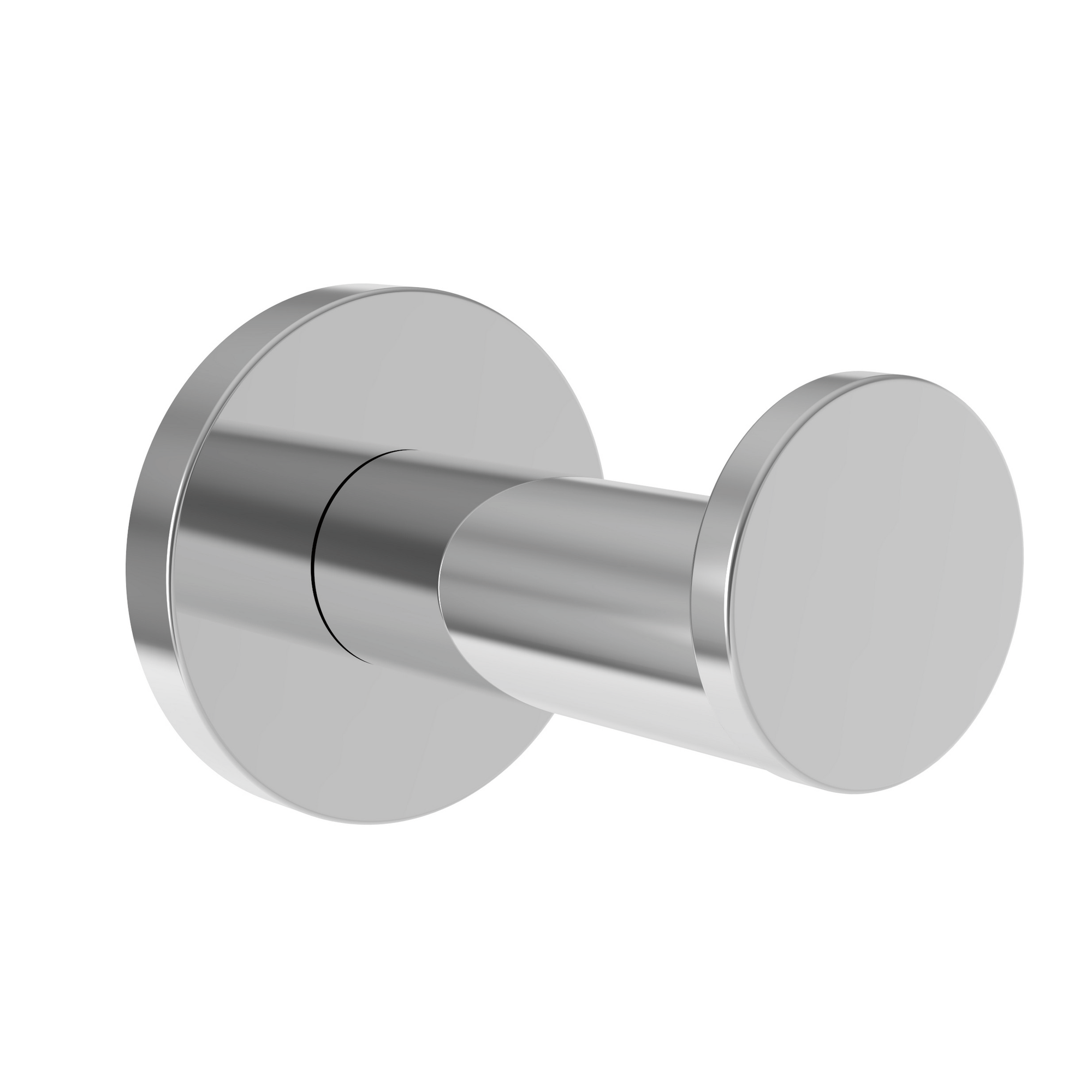 Newport Brass East Linear® Single Robe Hook