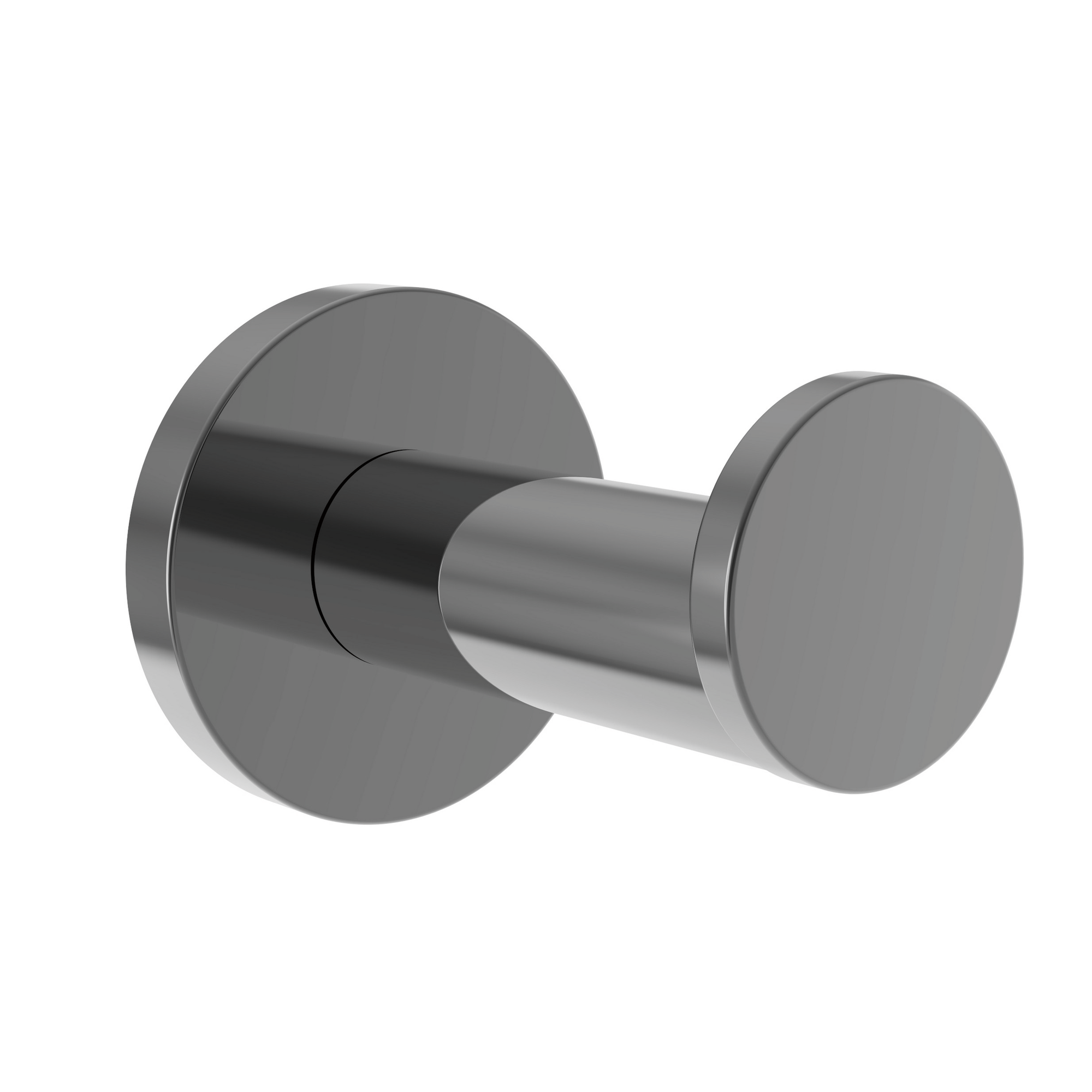 Newport Brass East Linear® Single Robe Hook