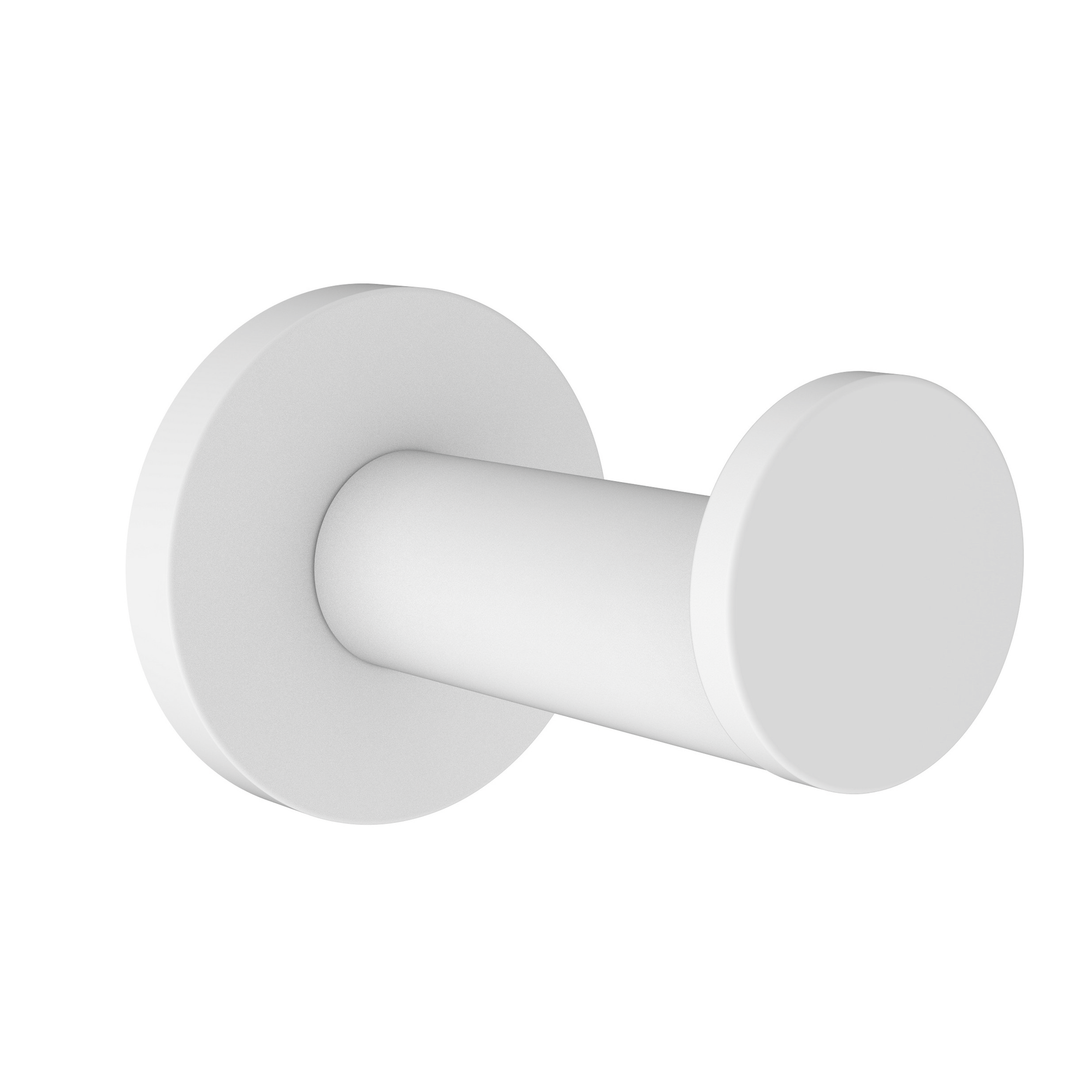 Newport Brass East Linear® Single Robe Hook