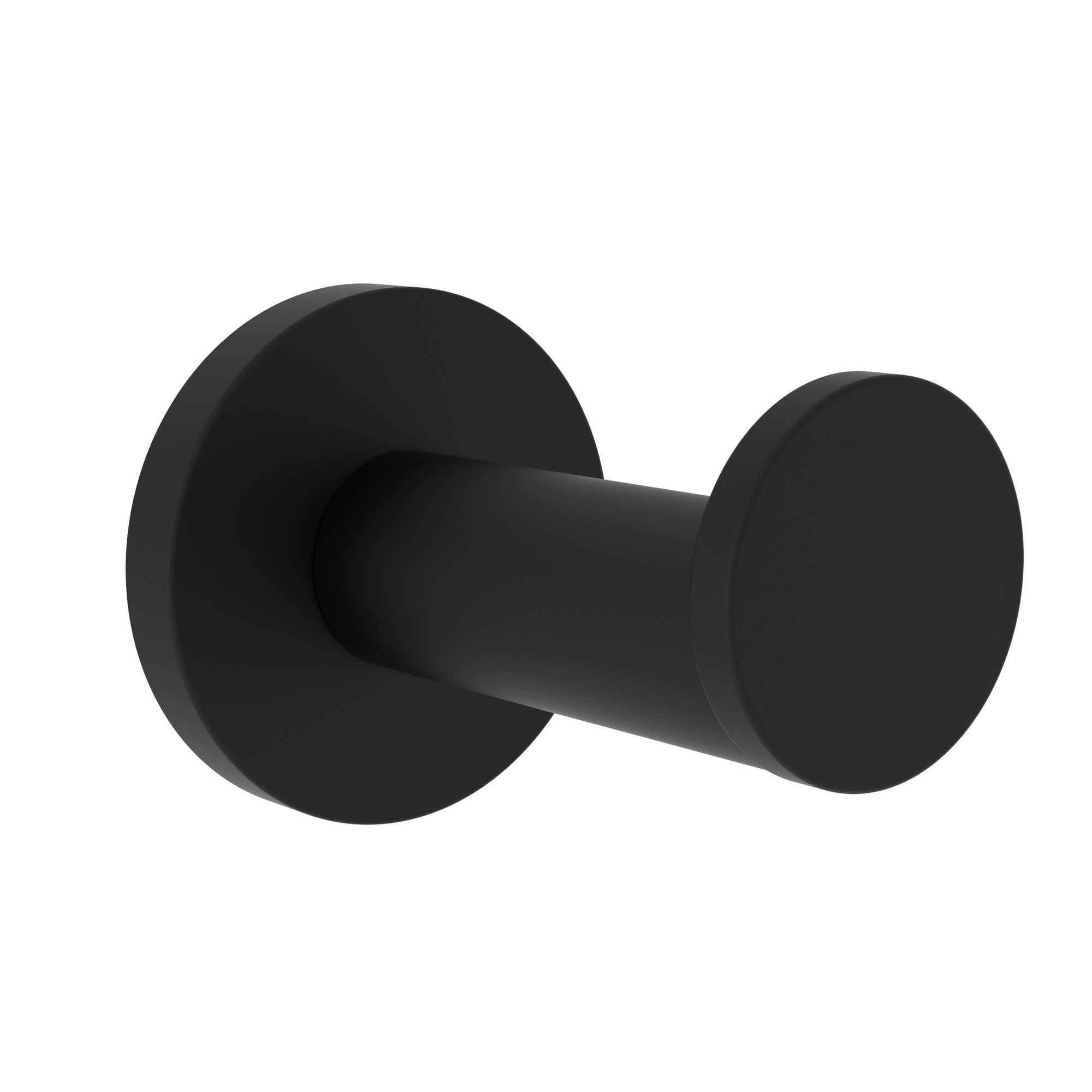 Newport Brass East Linear® Single Robe Hook
