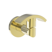 Newport Brass East Linear® Robe Hook