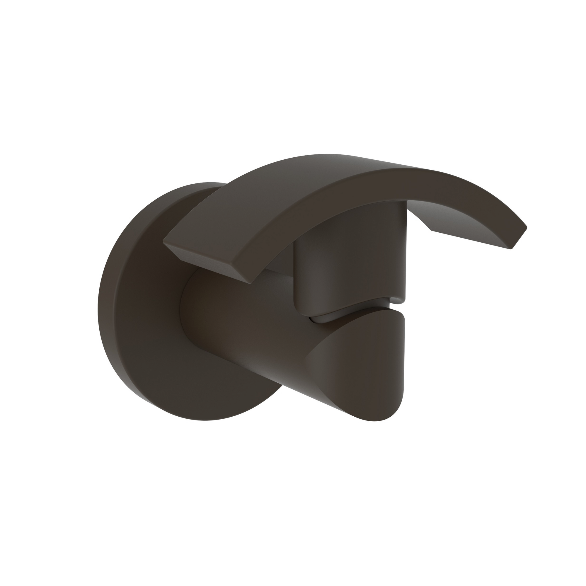 Newport Brass East Linear® Robe Hook