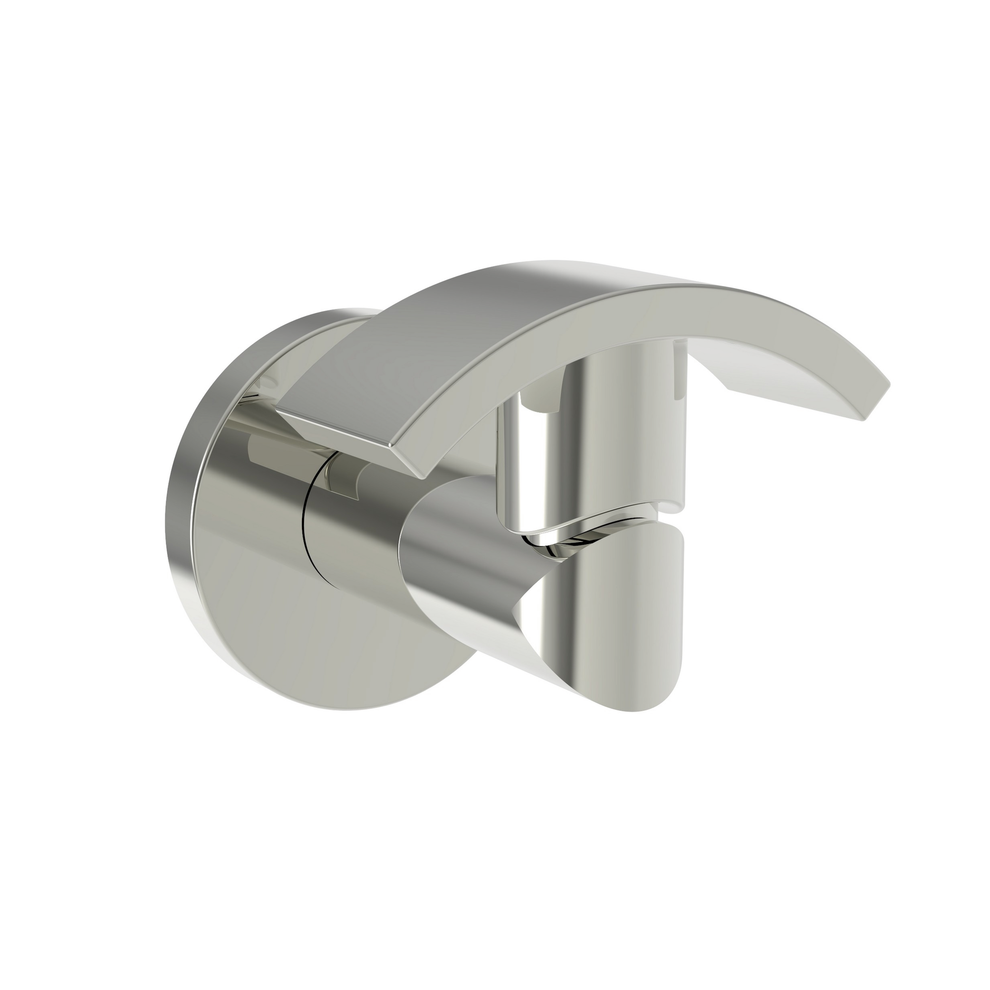 Newport Brass East Linear® Robe Hook