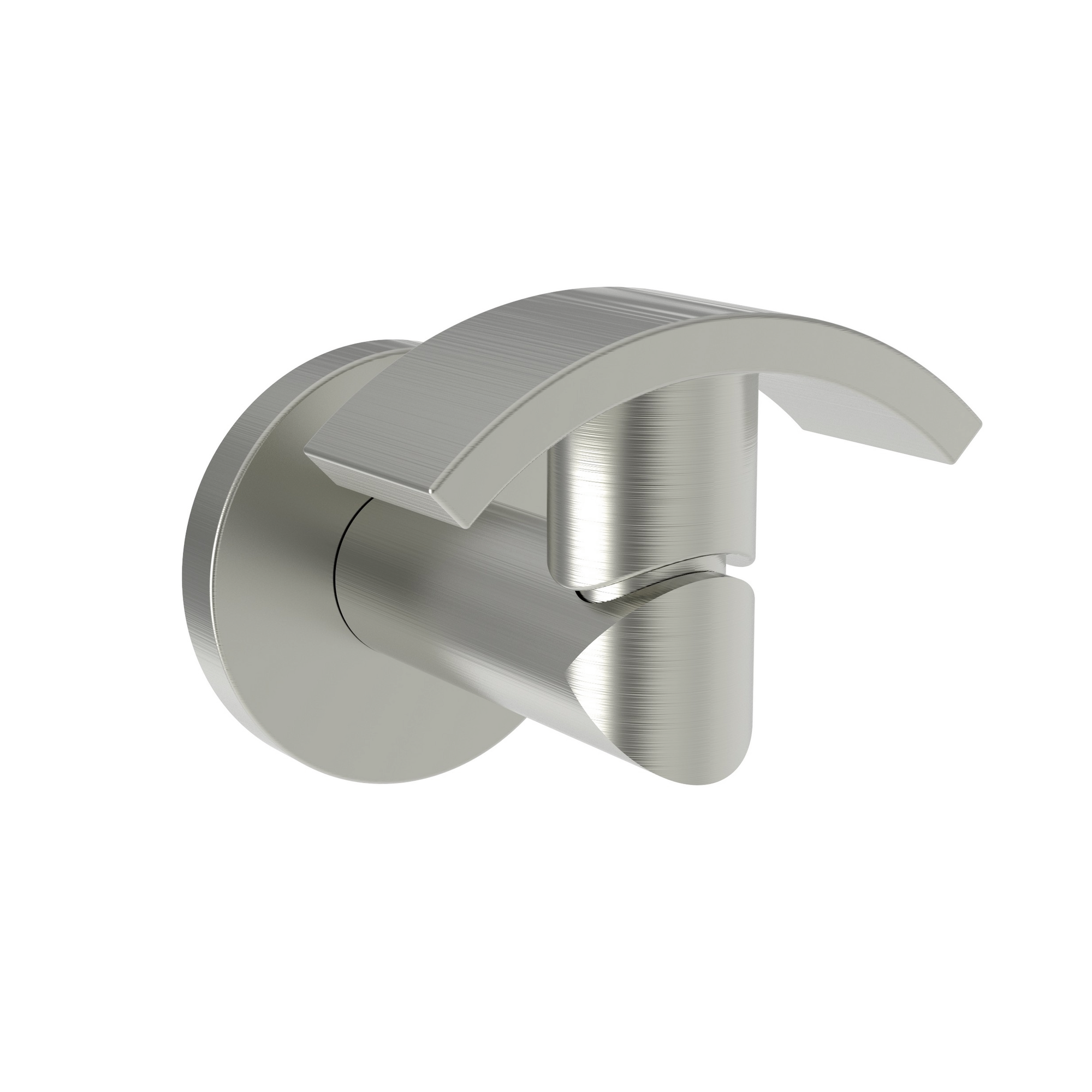 Newport Brass East Linear® Robe Hook