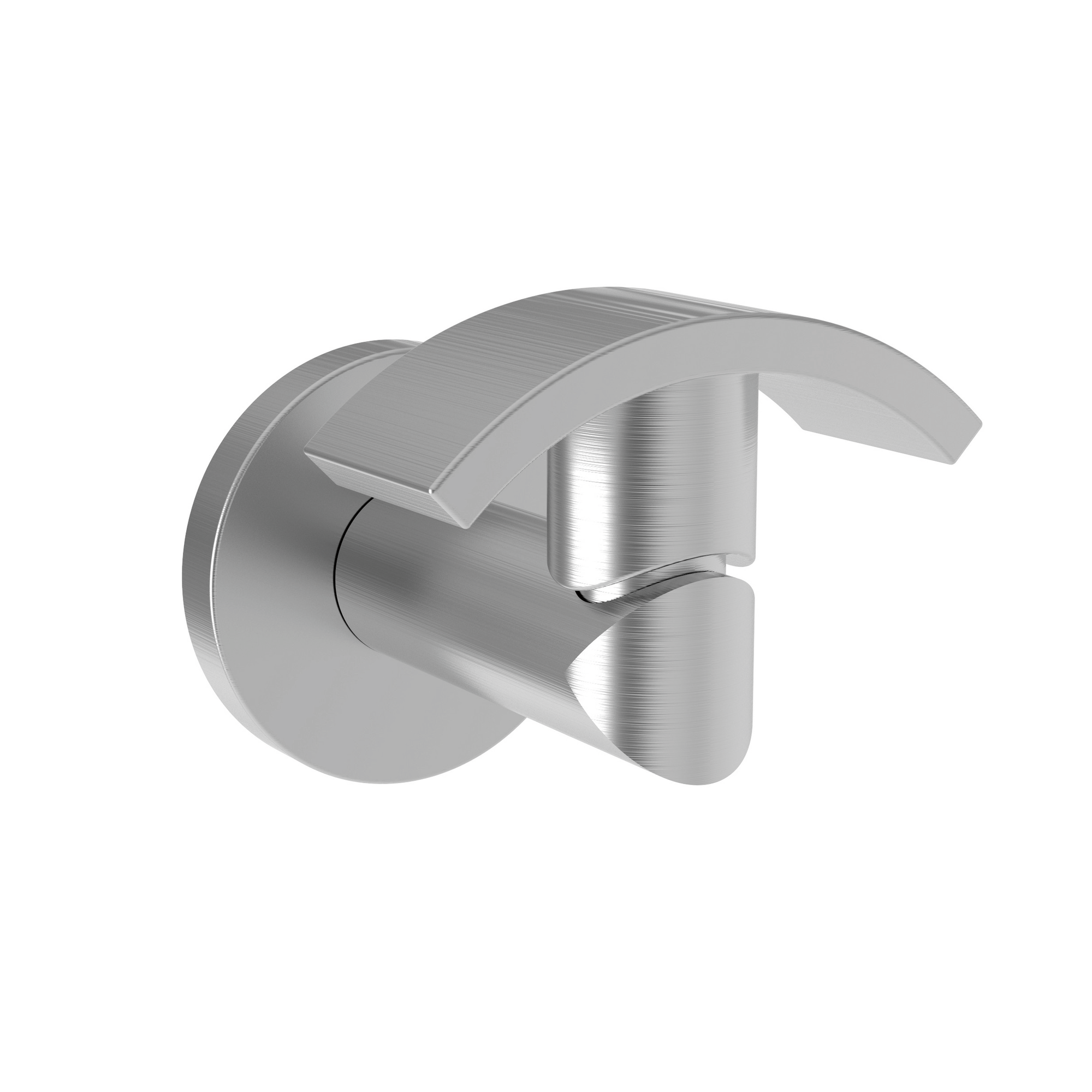 Newport Brass East Linear® Robe Hook